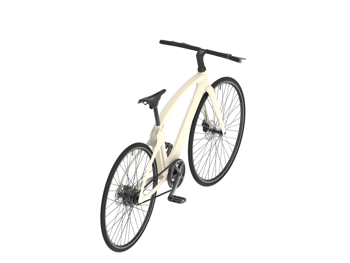 Professional concept，Product concept，