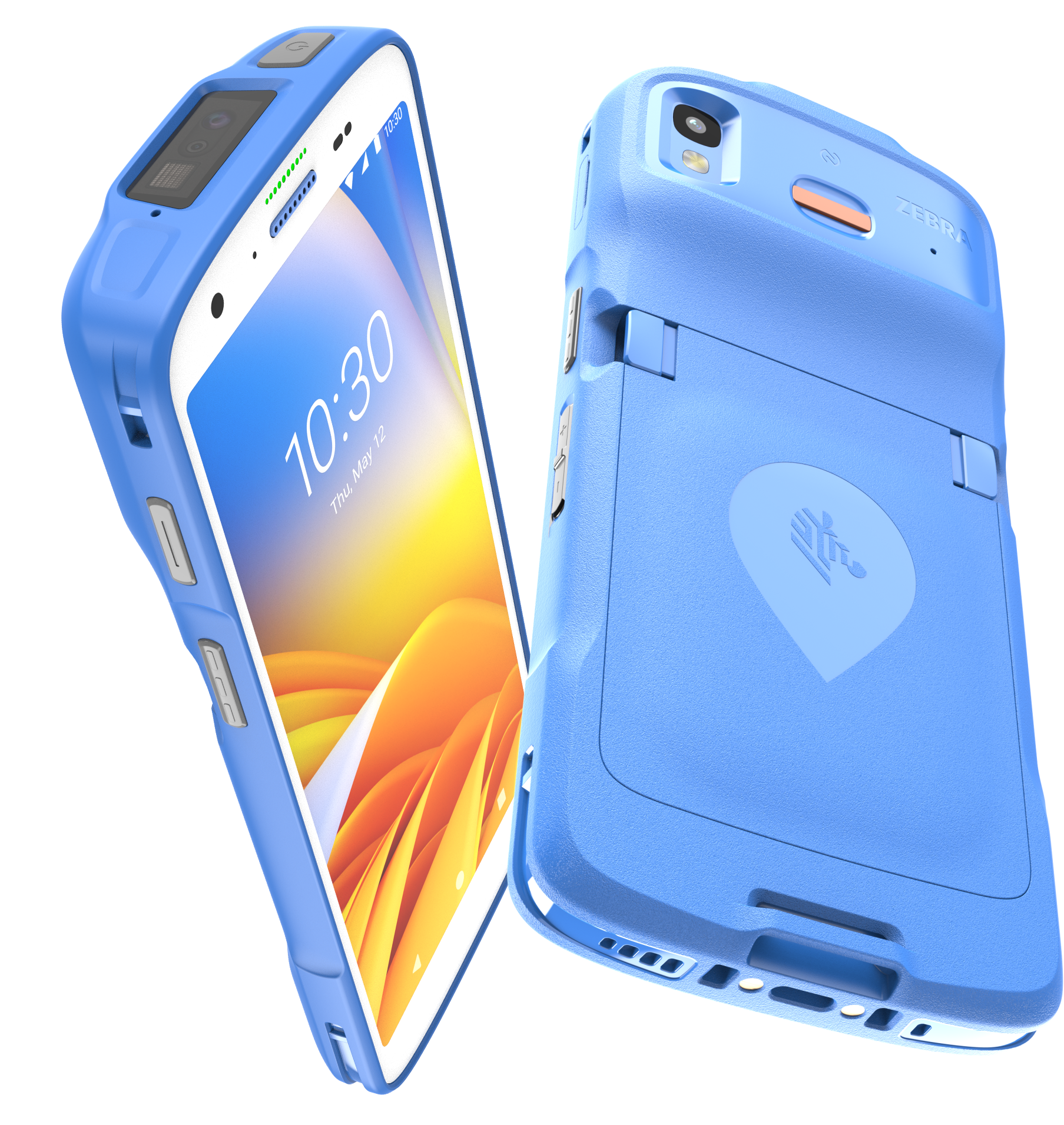 product design，computer，