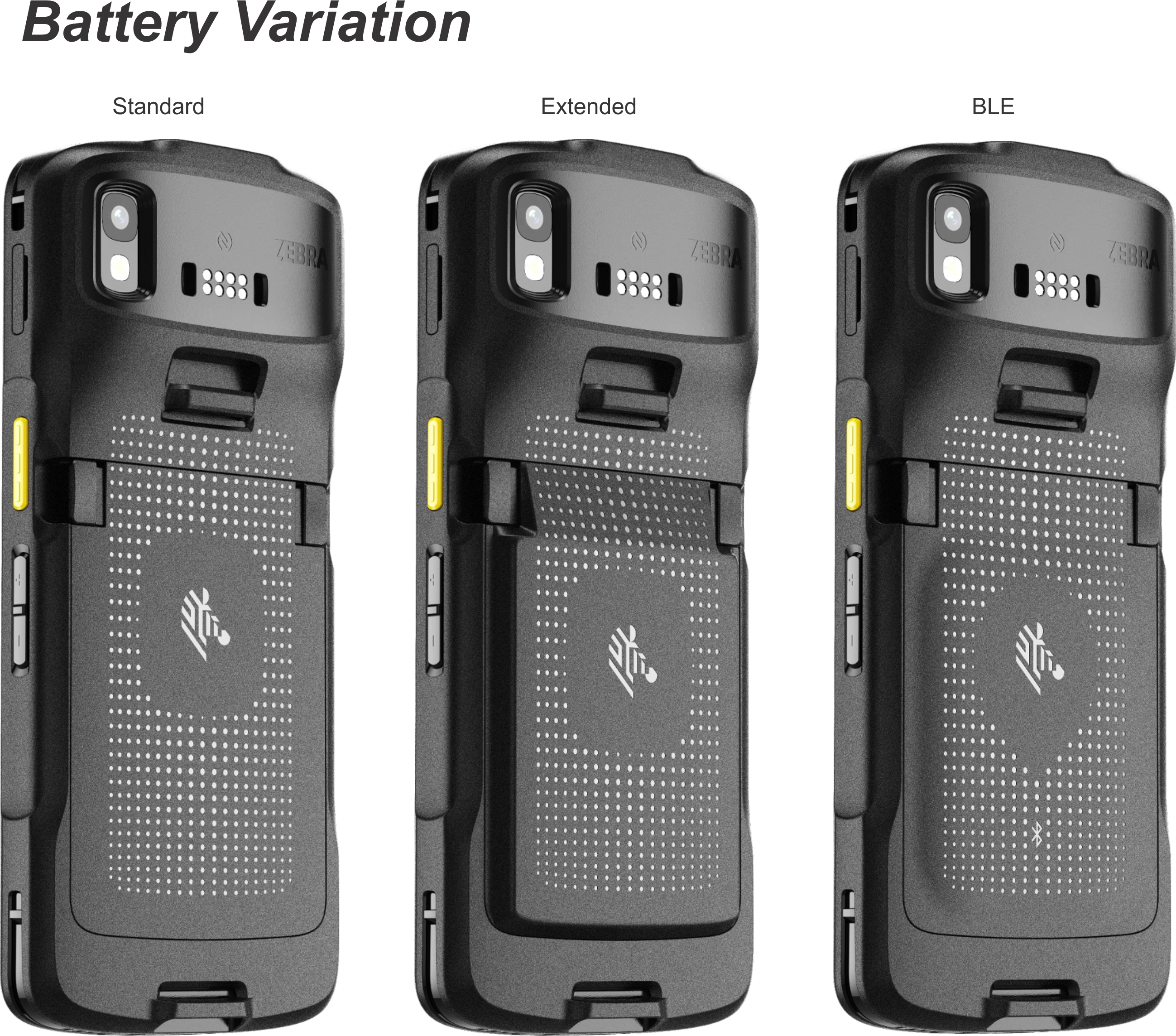 product design，computer，