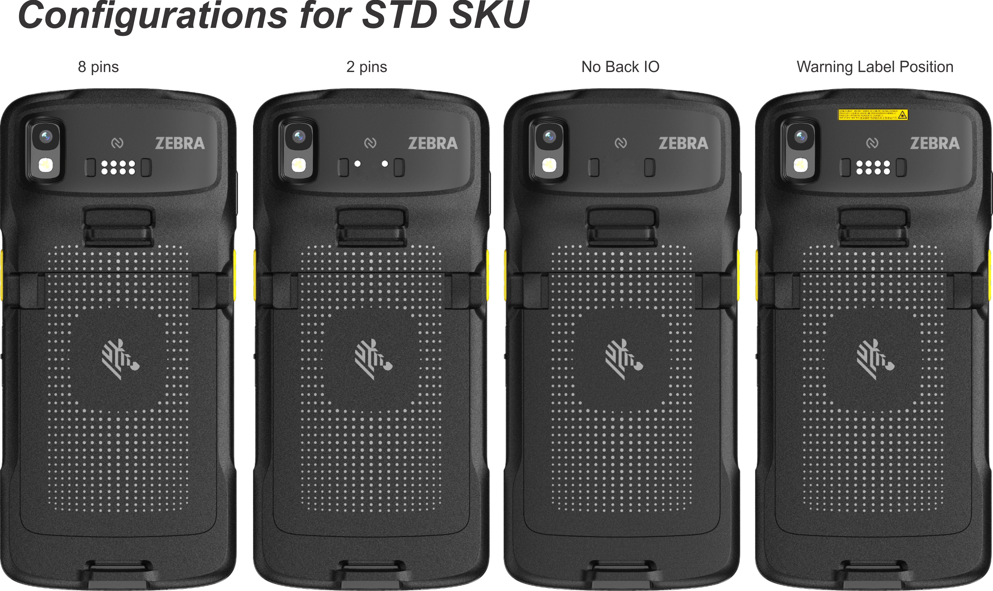 product design，computer，