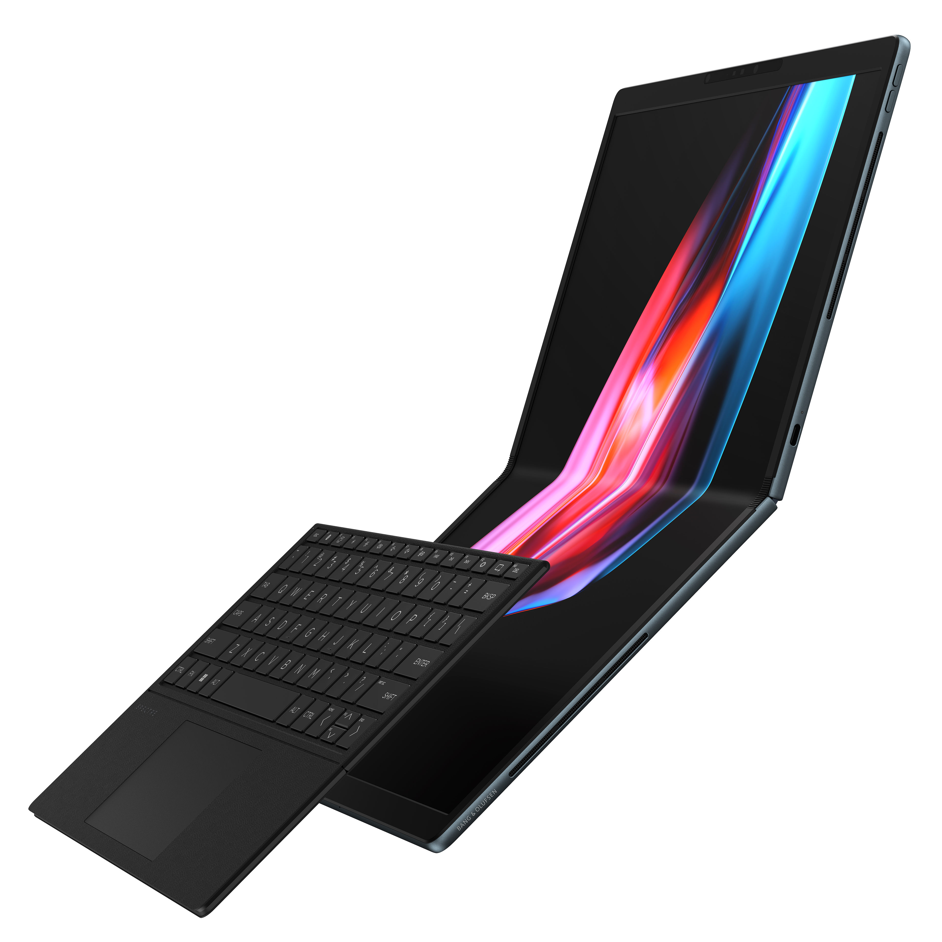 product design，computer，