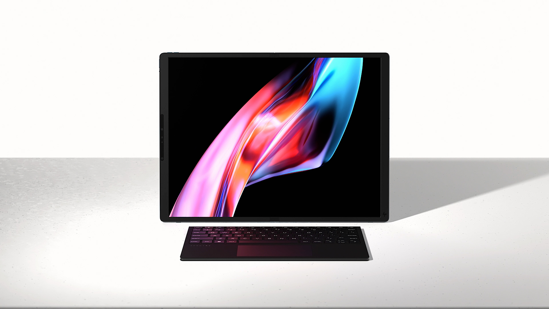 product design，computer，