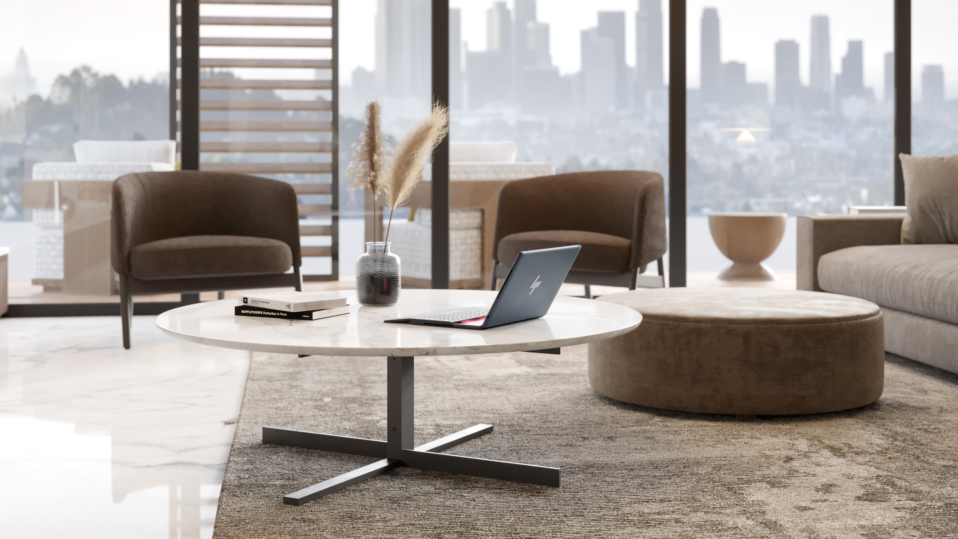 product design，computer，