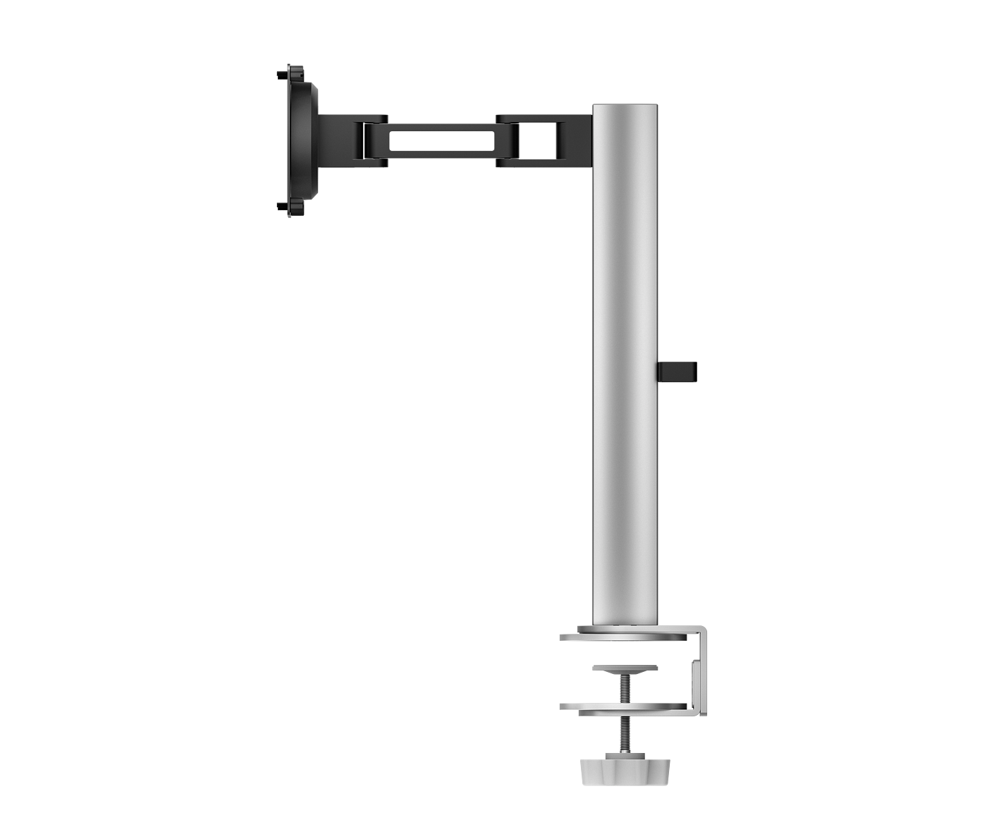 product design，computer，