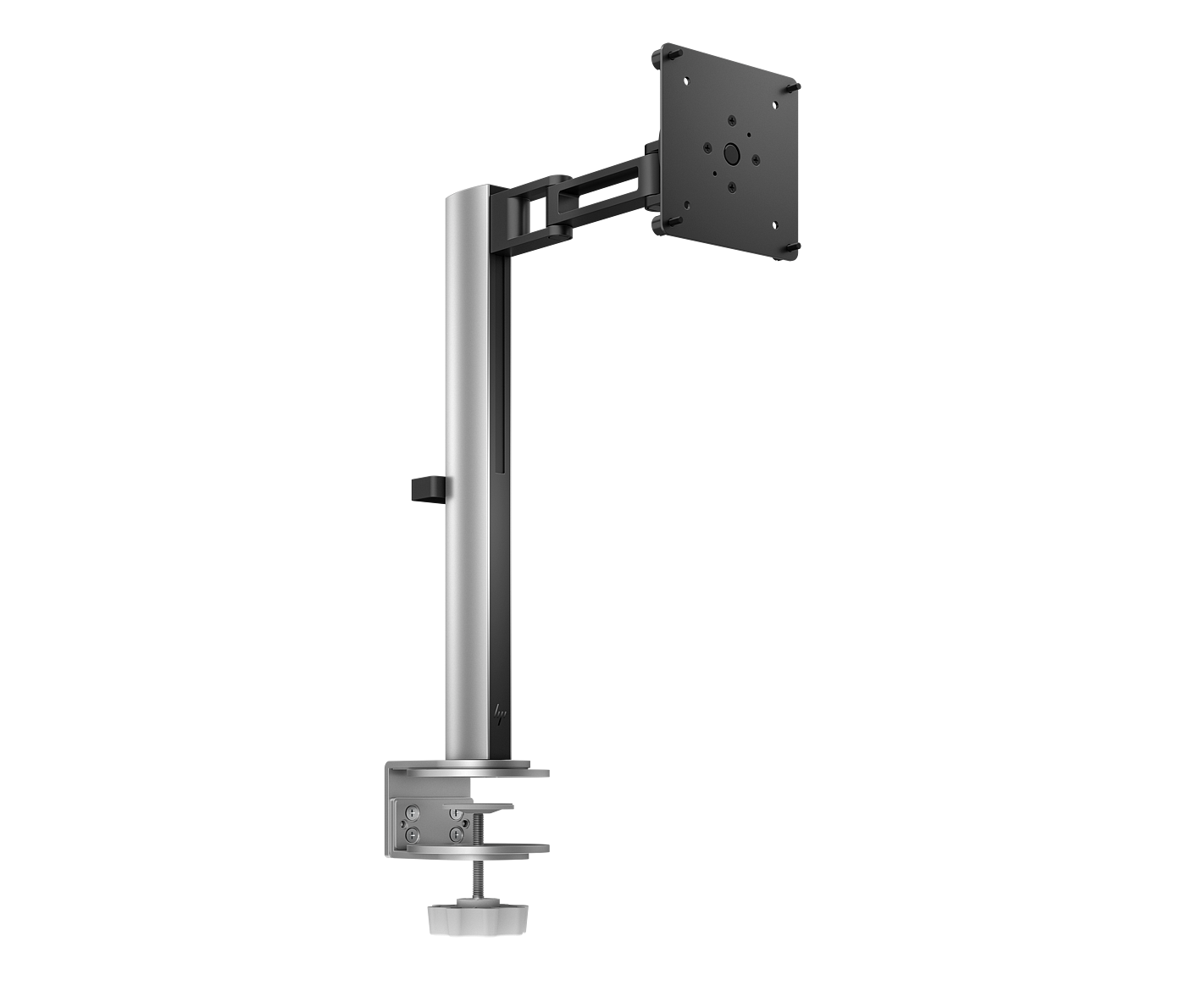 product design，computer，
