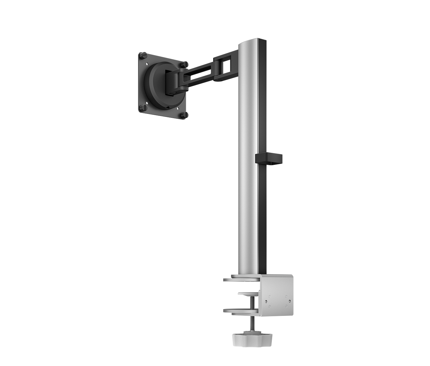 product design，computer，