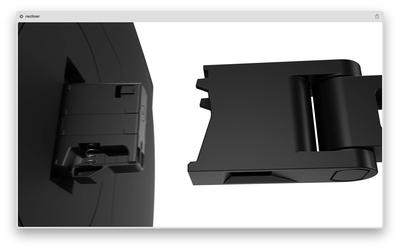 product design，computer，