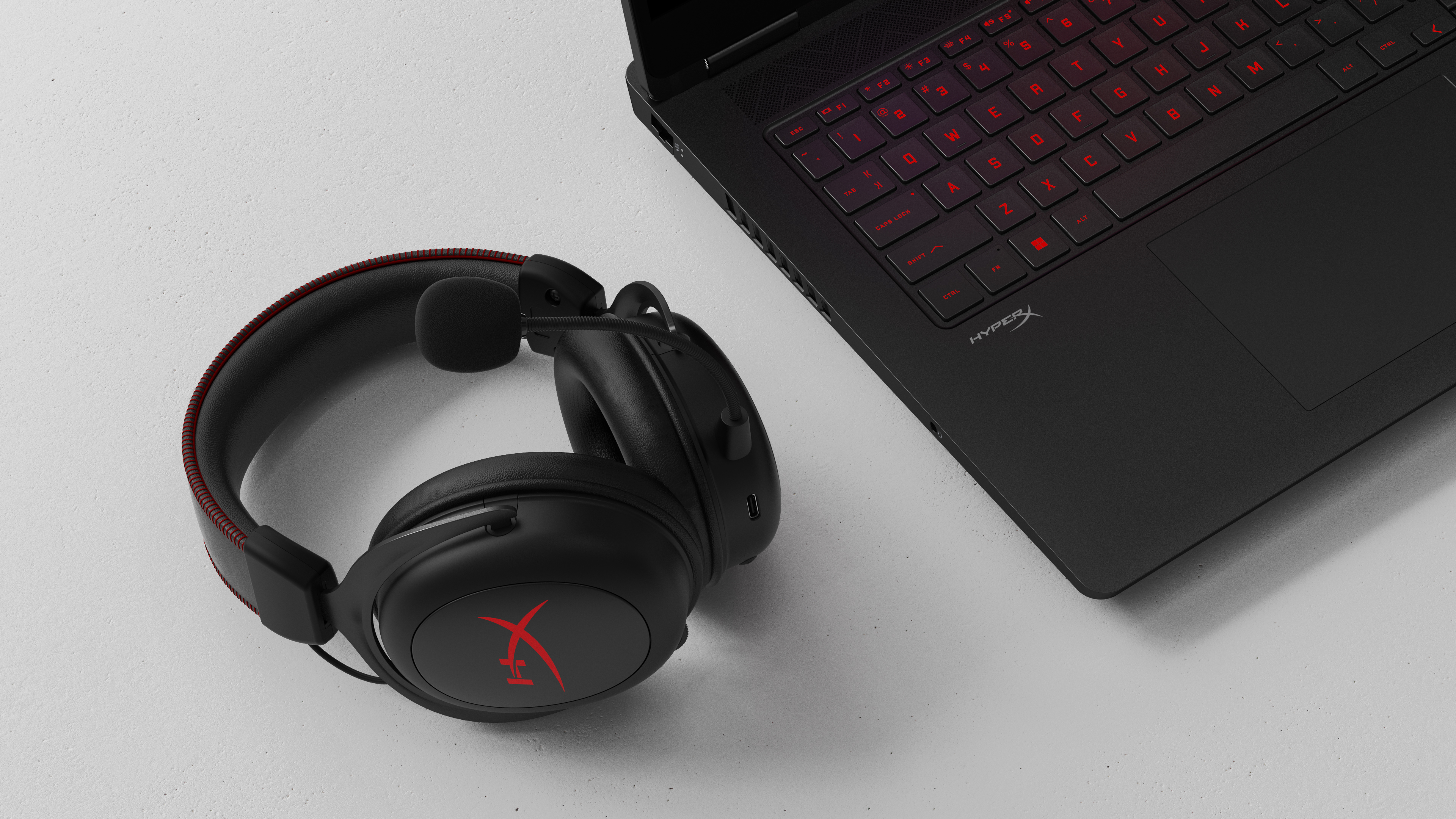 product design，E-sports/virtual reality technology products，