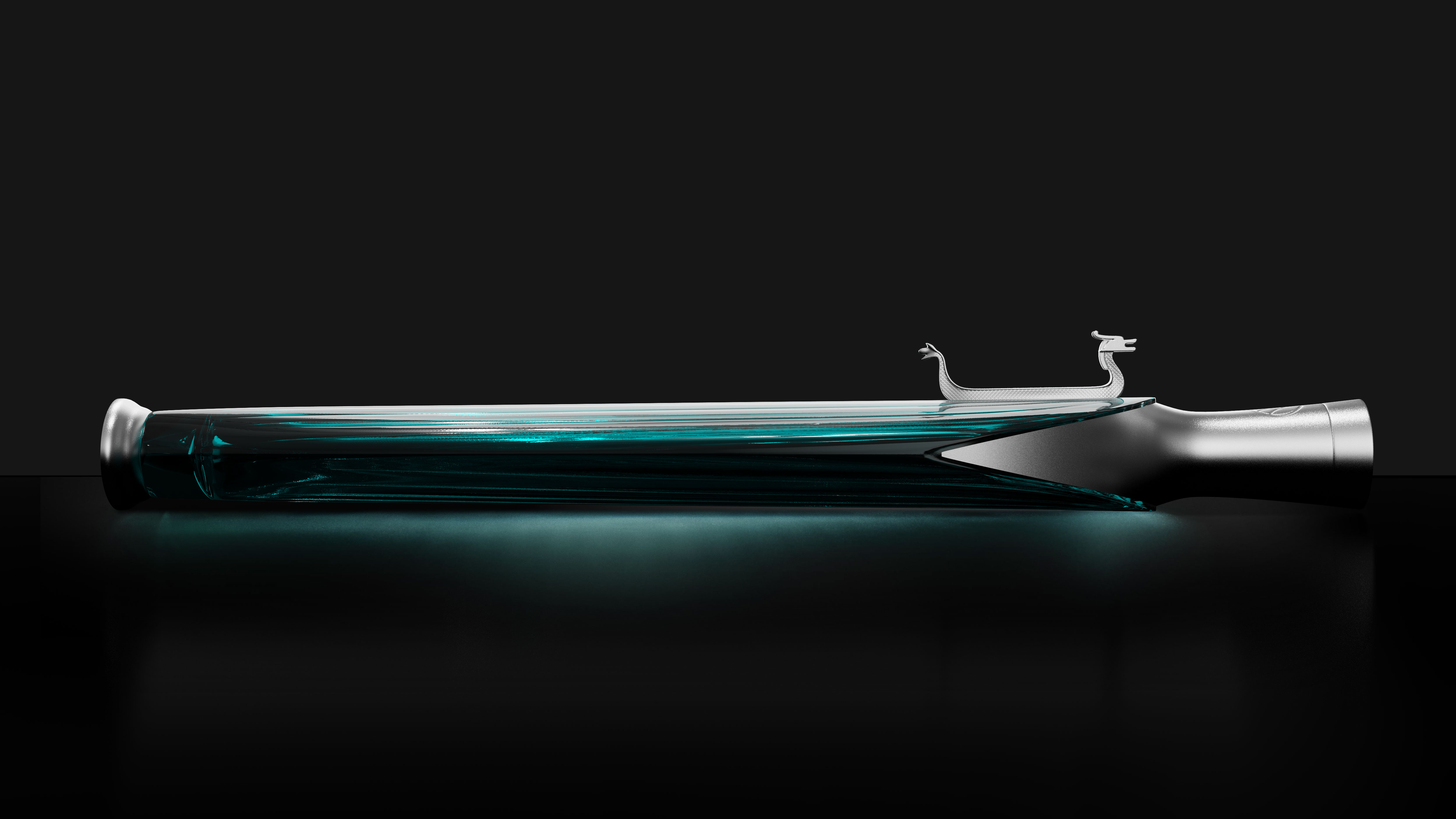 packing design，drink，