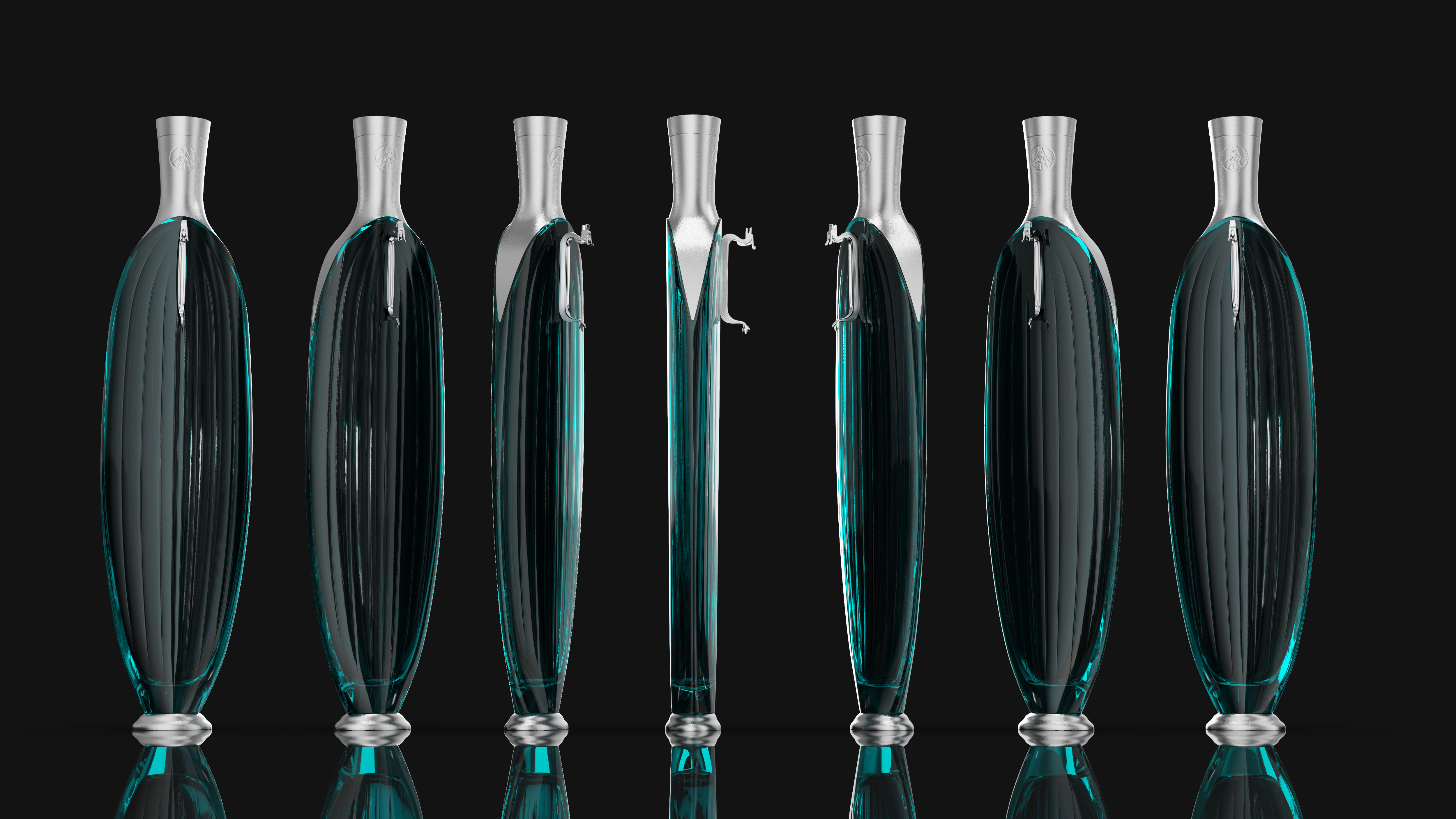 packing design，drink，