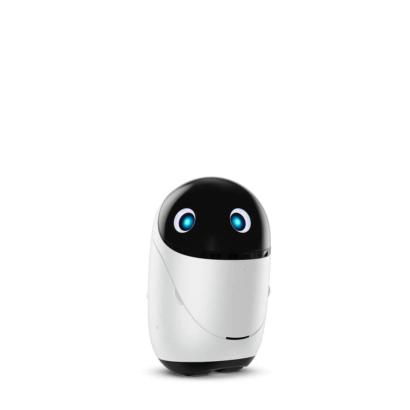 product design，computer，