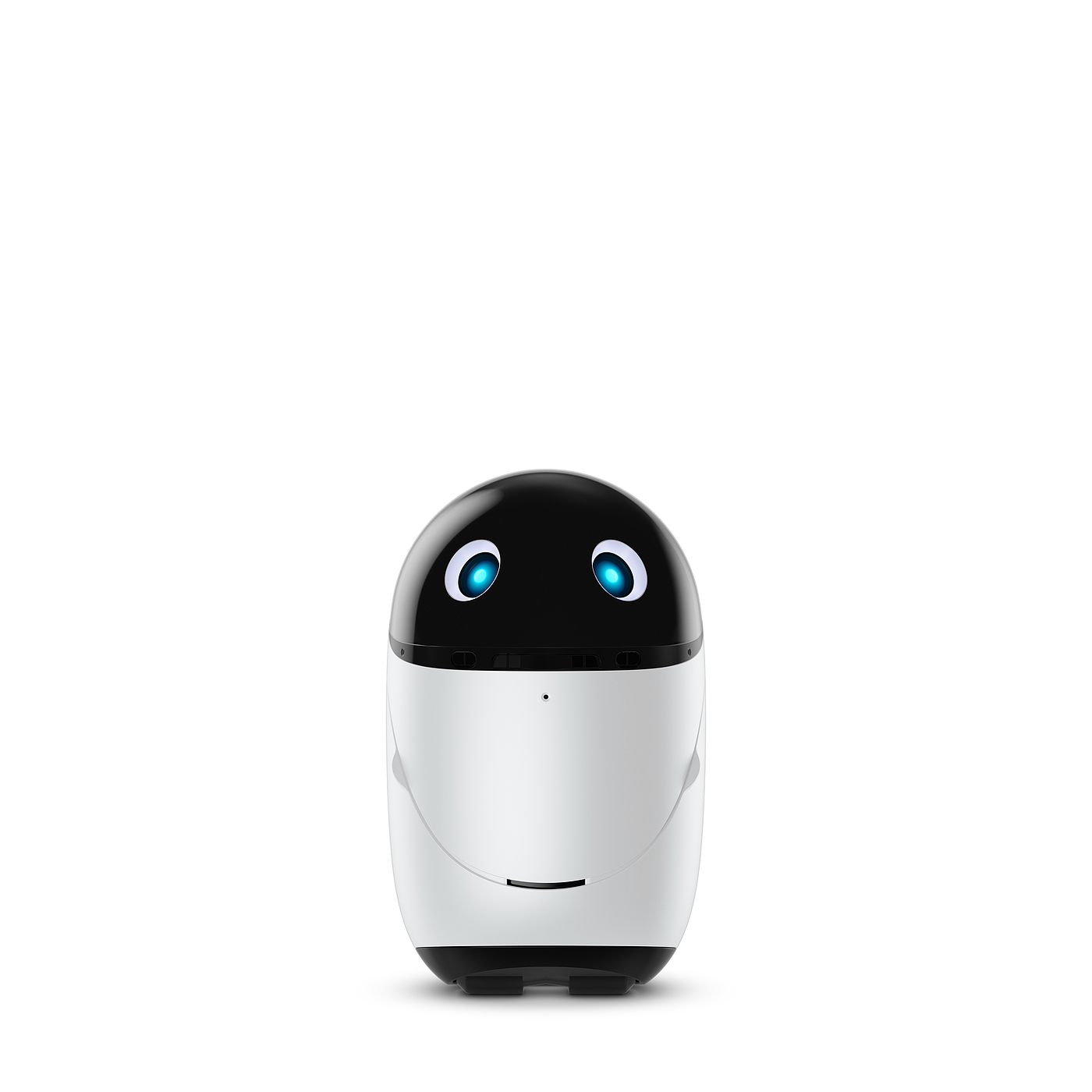 product design，computer，