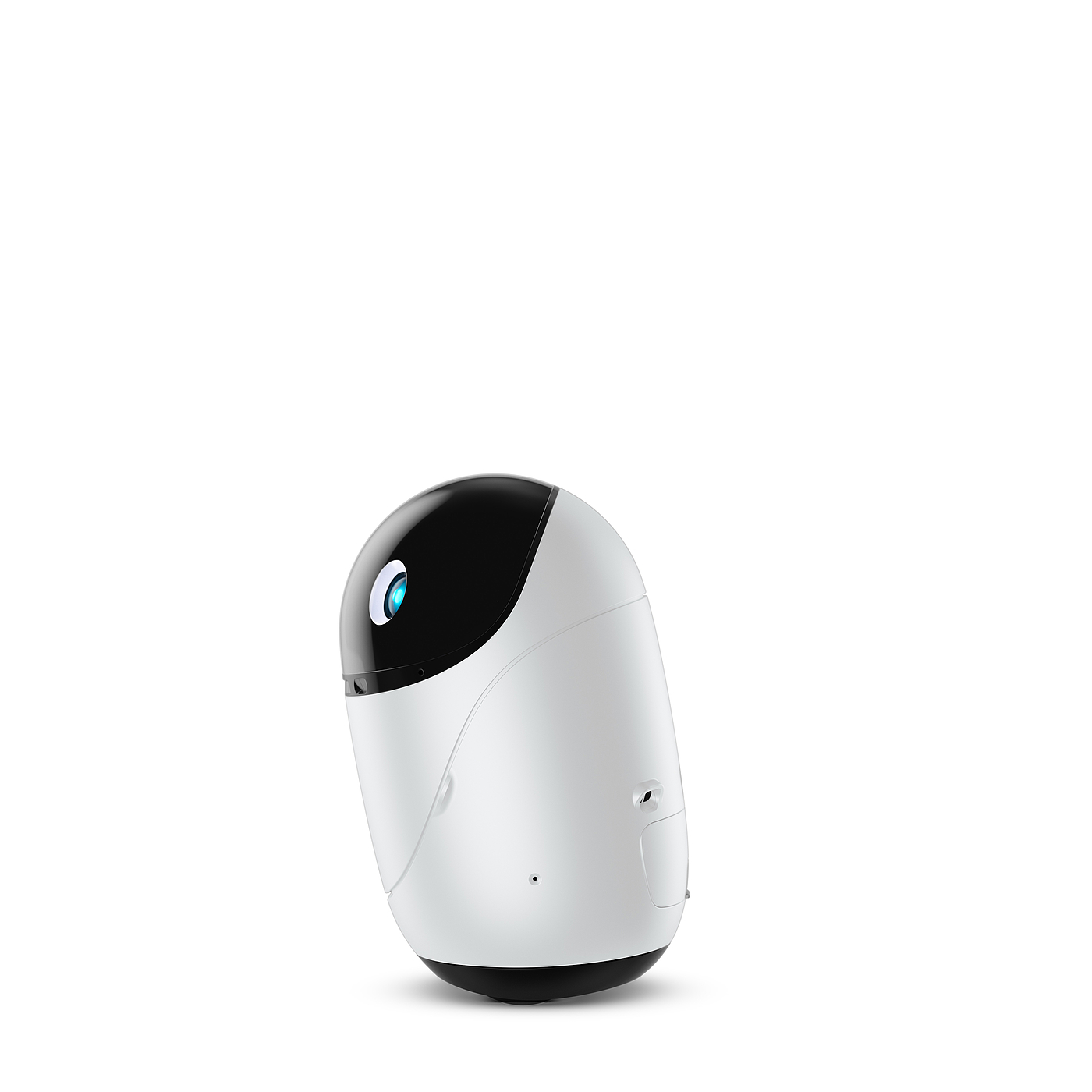 product design，computer，