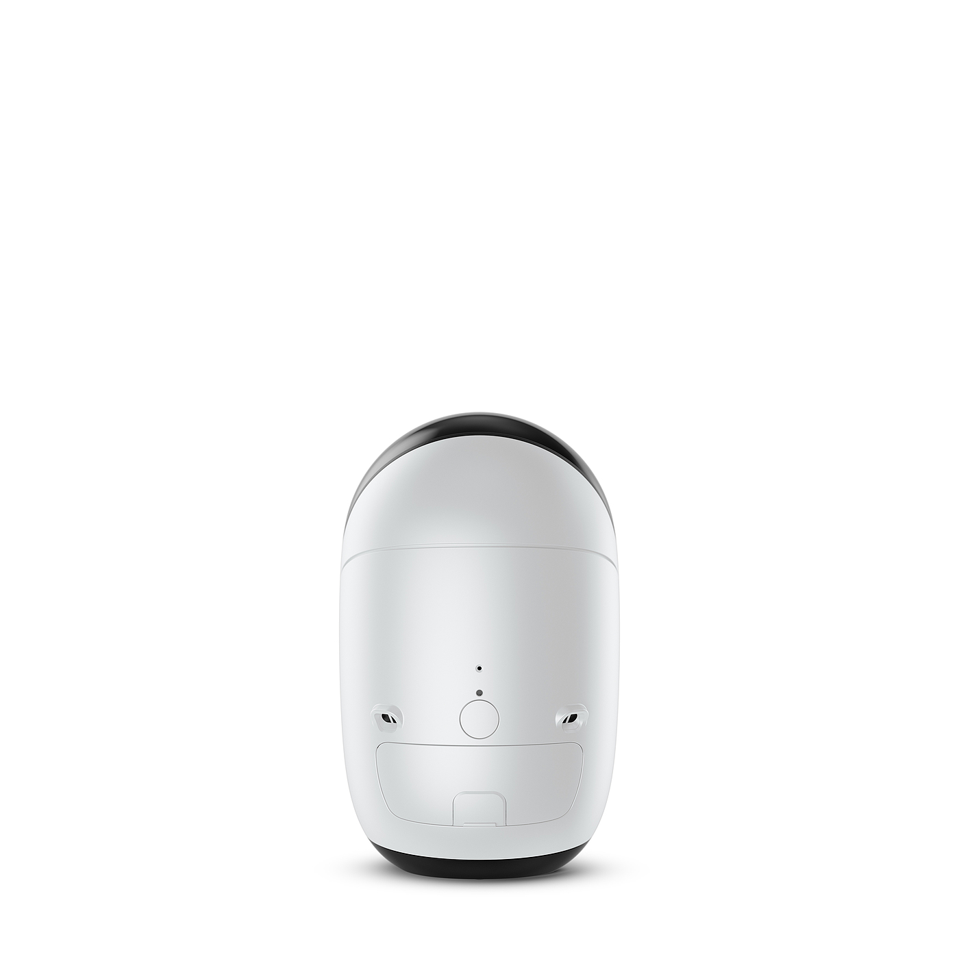 product design，computer，