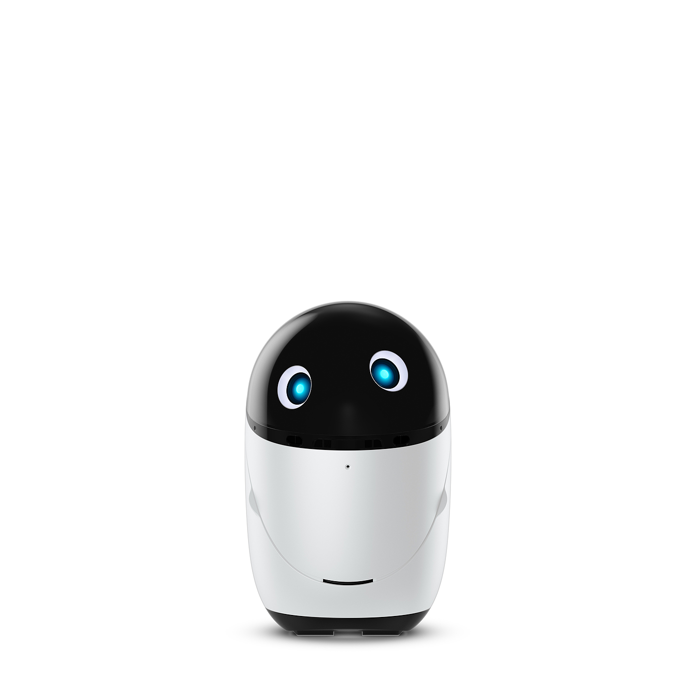 product design，computer，