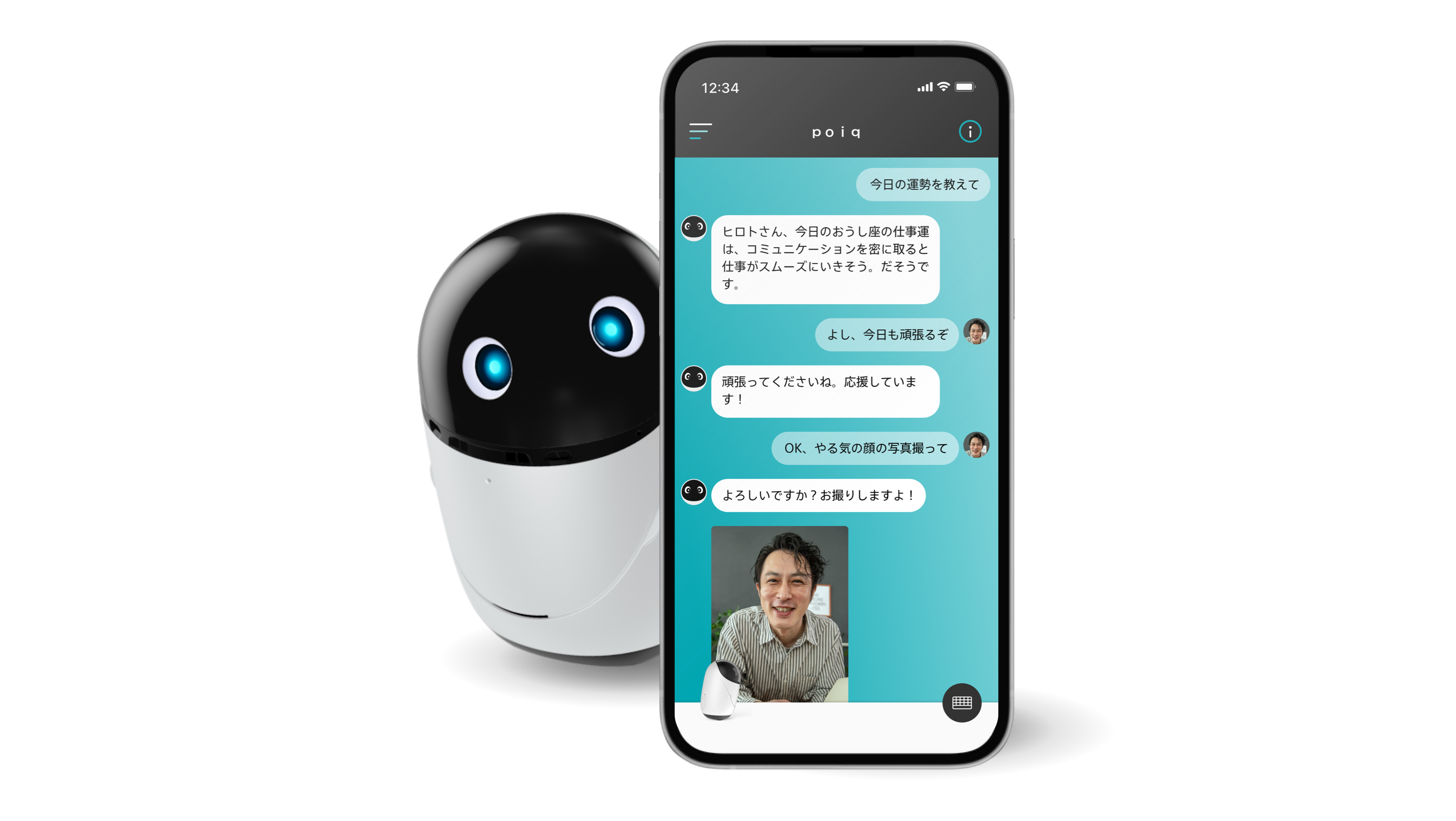 product design，computer，