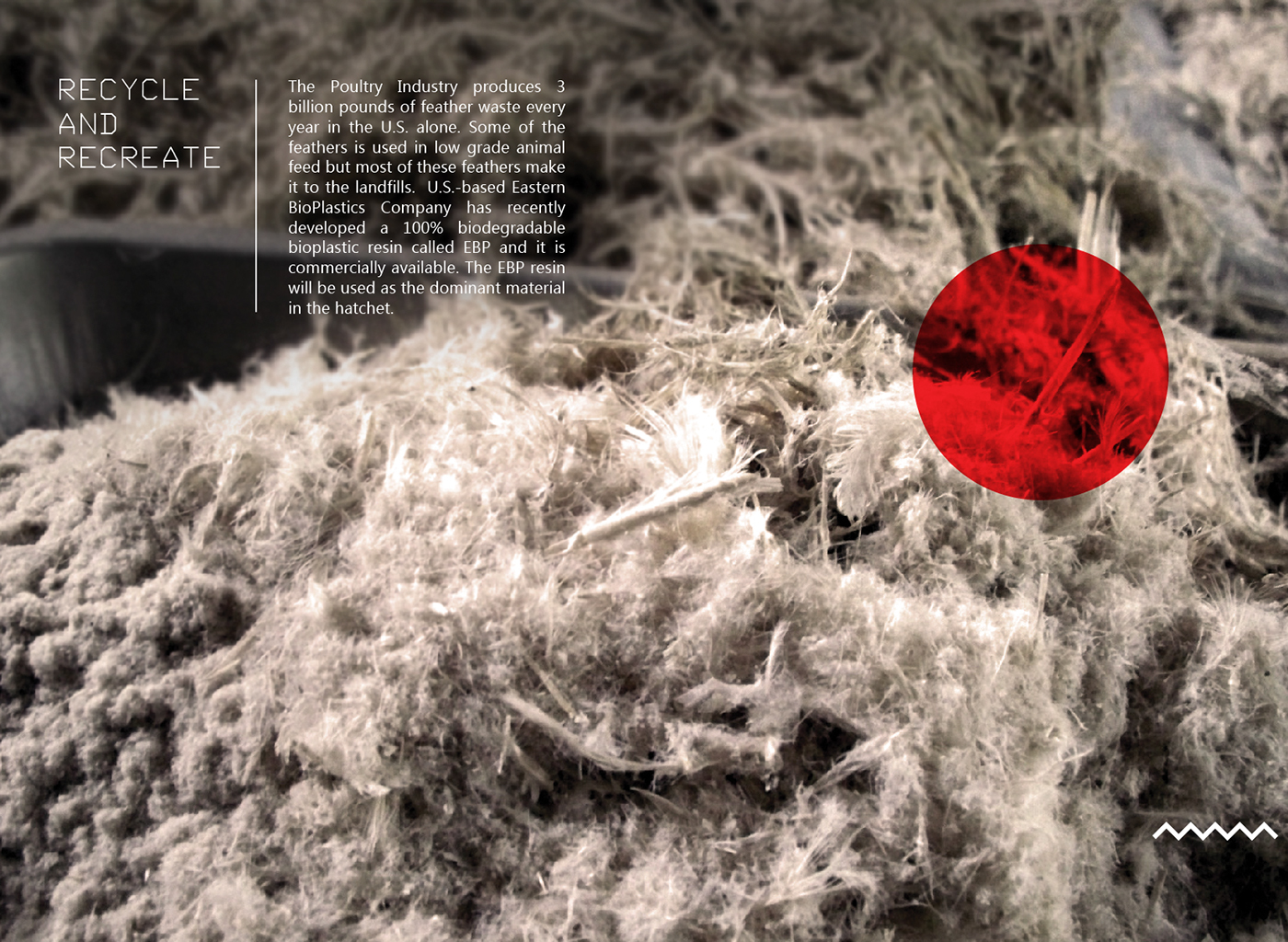 tool，product design，industrial design，axe，