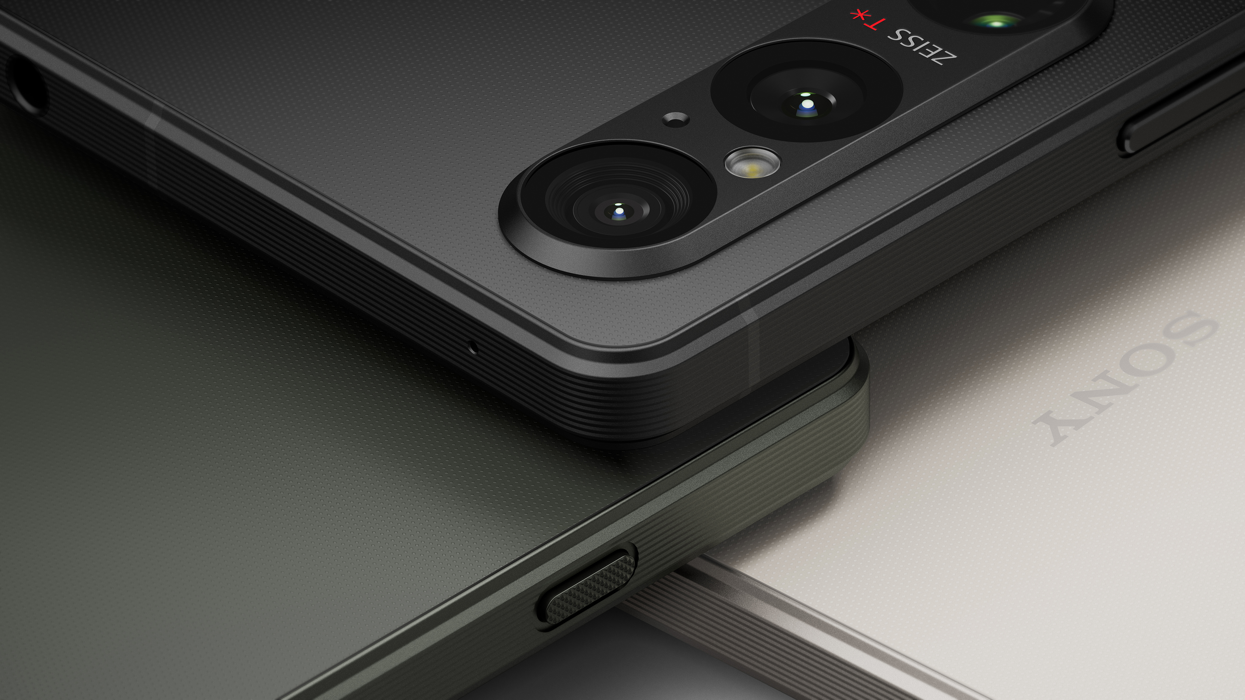 product design，Communication equipment，