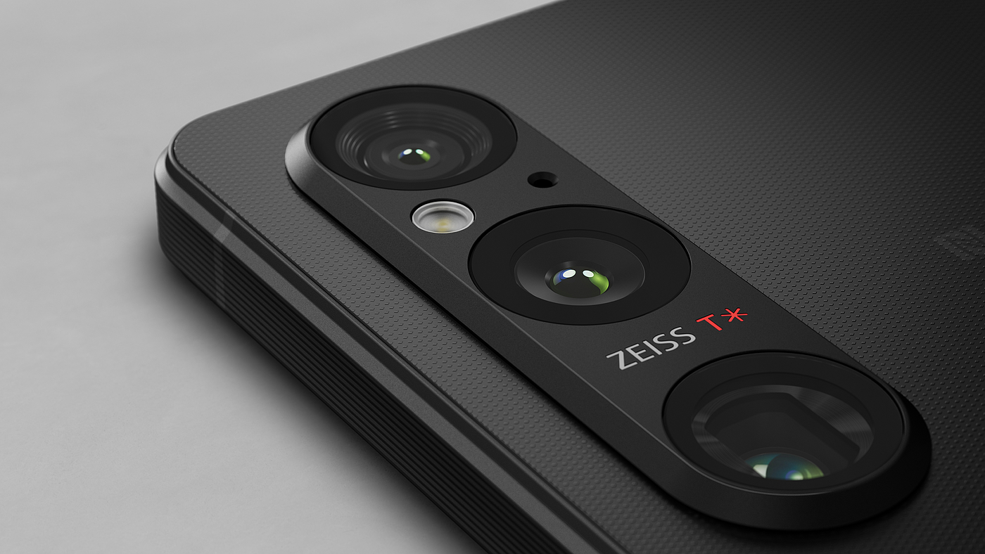 product design，Communication equipment，