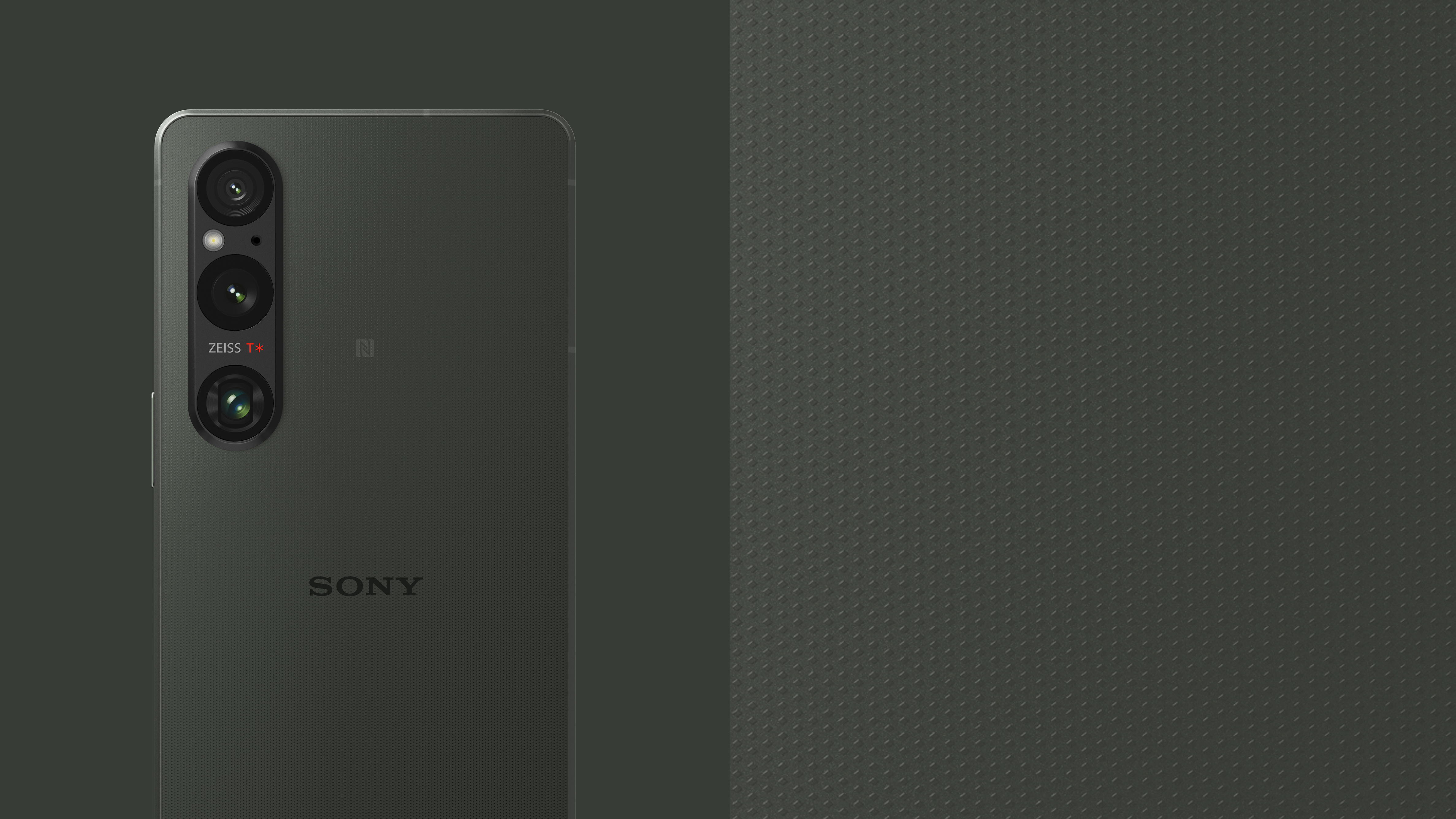 product design，Communication equipment，