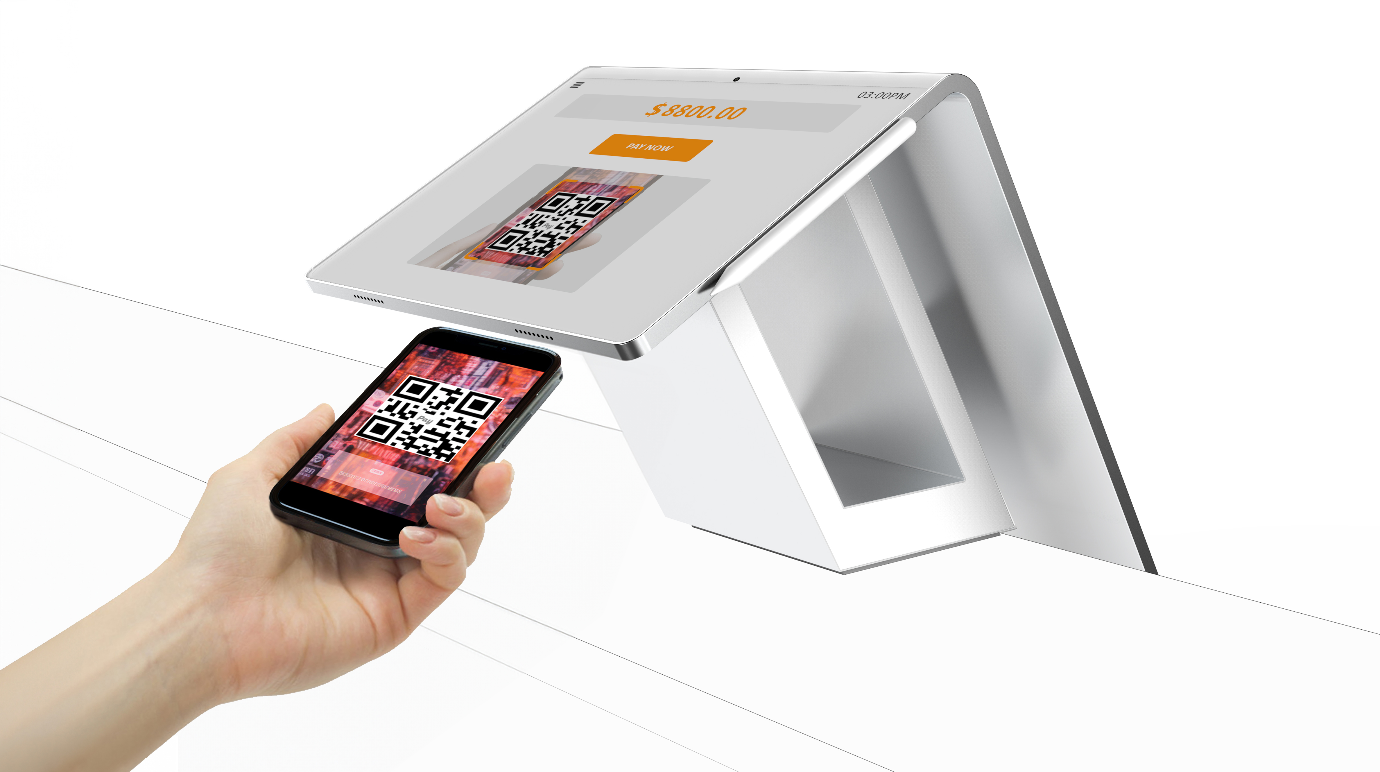 product design，Public Design/Retail Projects，