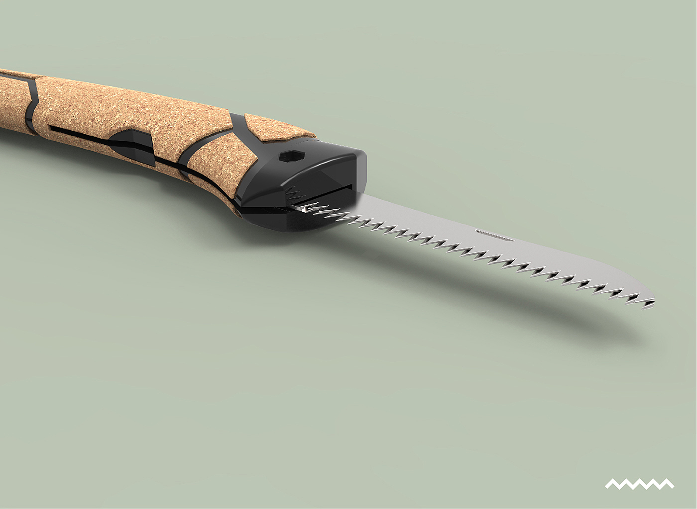 tool，product design，industrial design，axe，