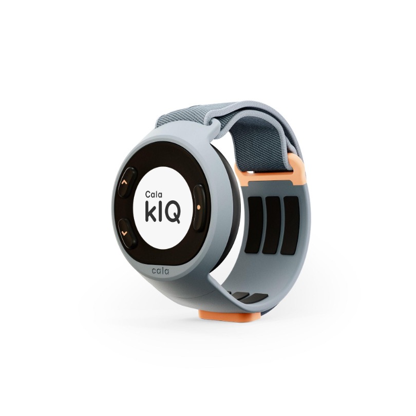 product design，Medicine/Health，
