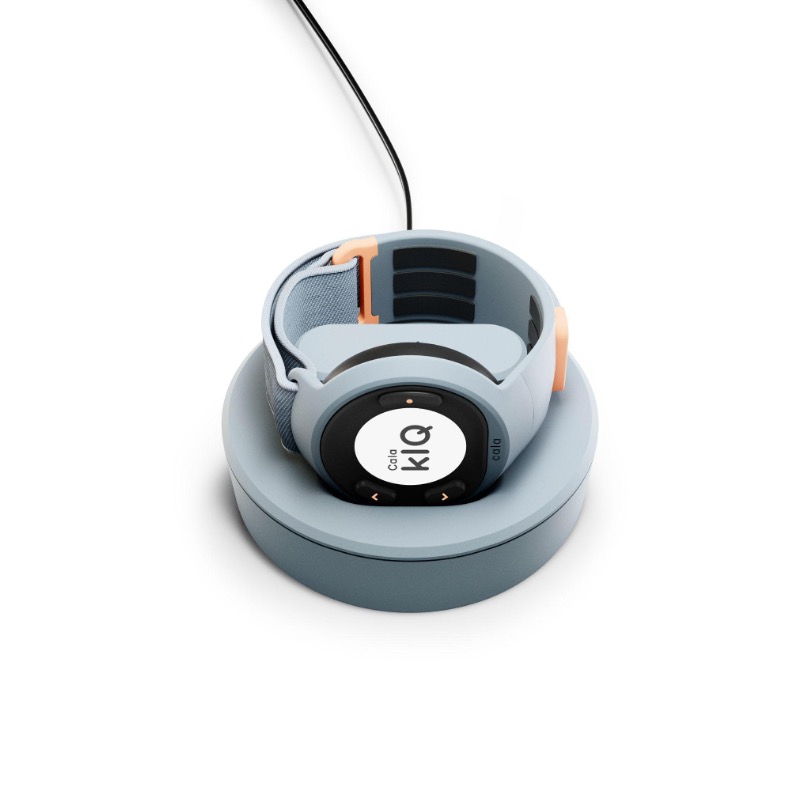 product design，Medicine/Health，