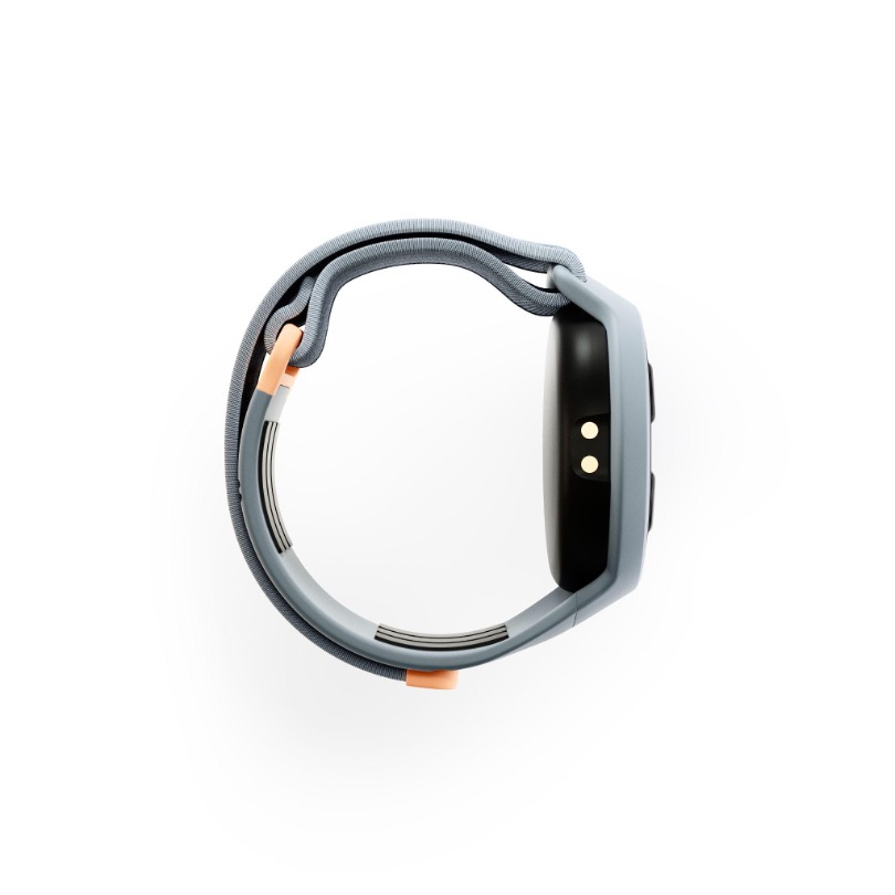 product design，Medicine/Health，