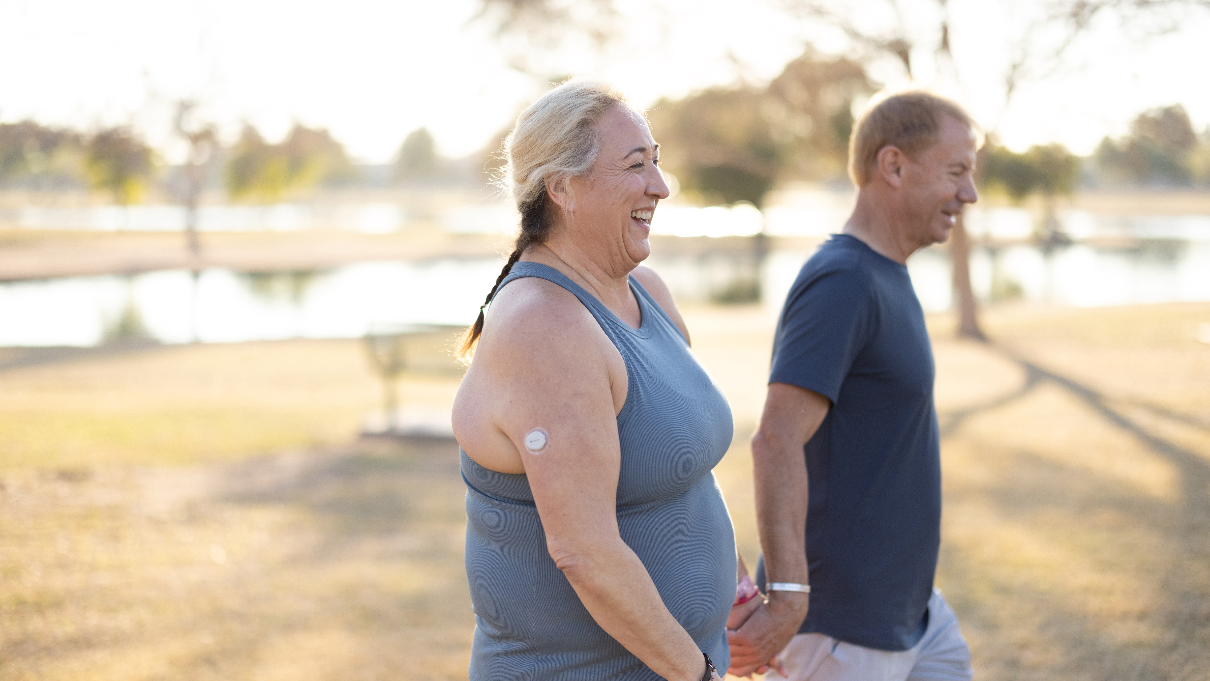 product design，Medicine/Health，