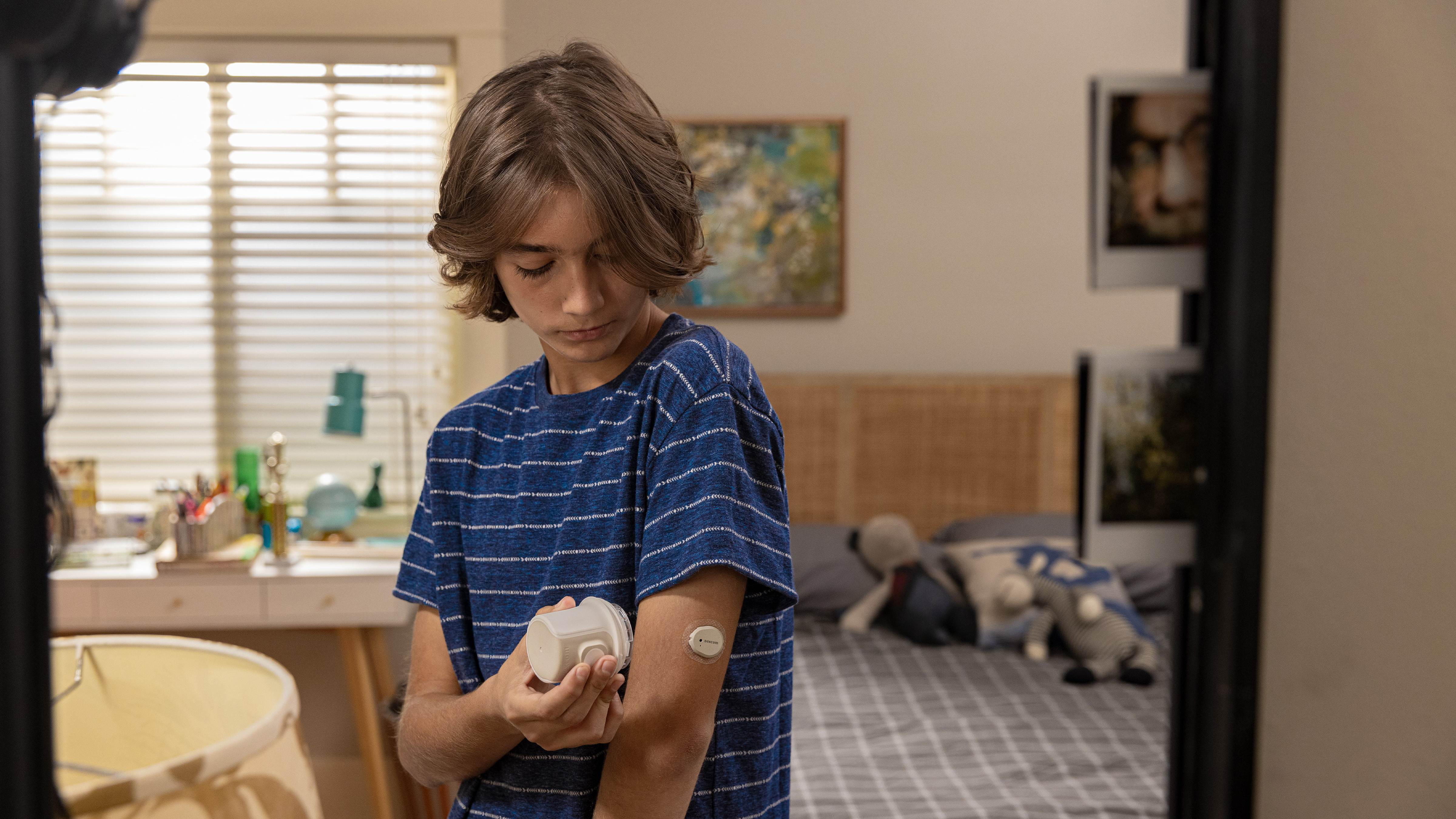 product design，Medicine/Health，