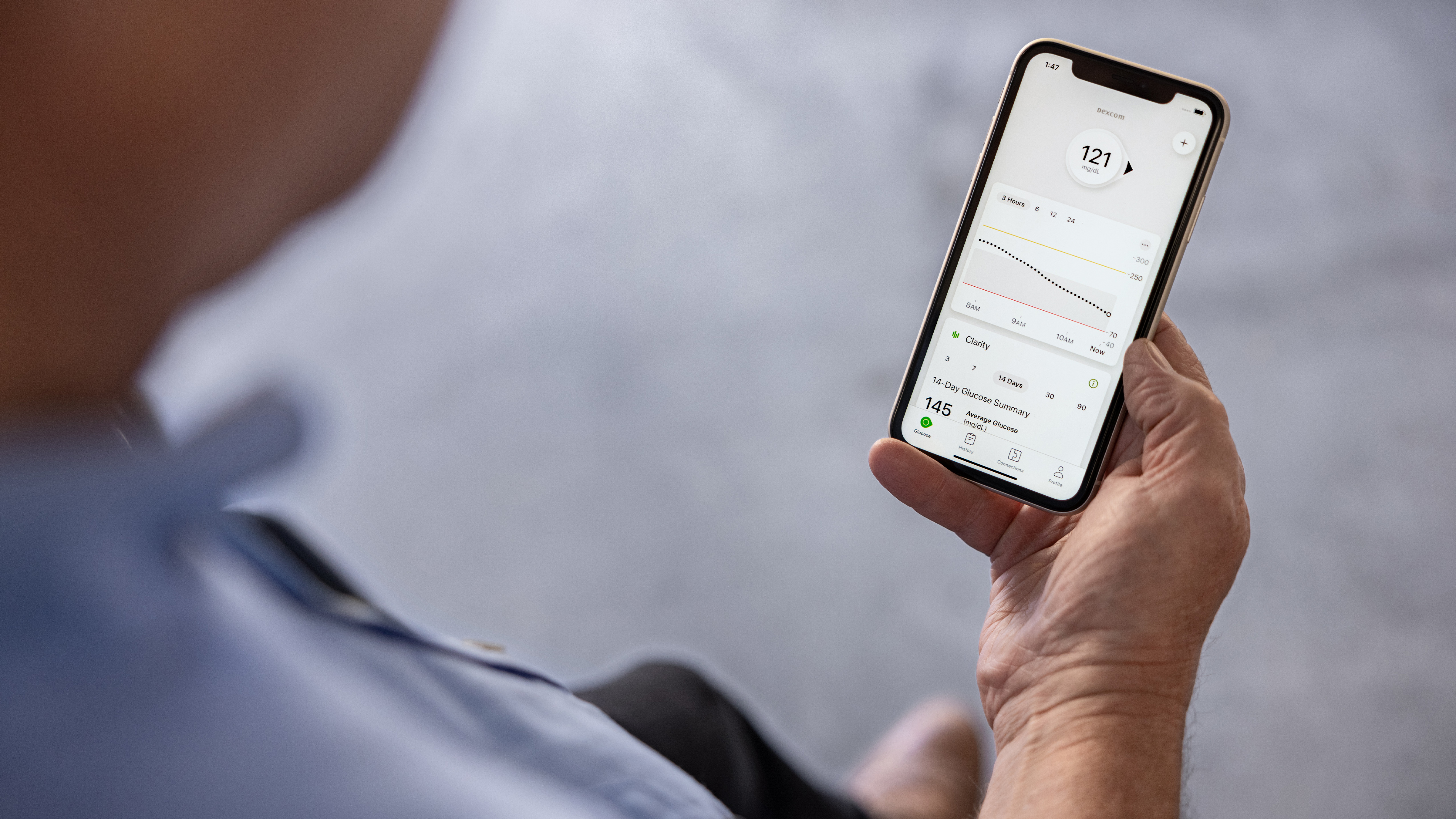 product design，Medicine/Health，