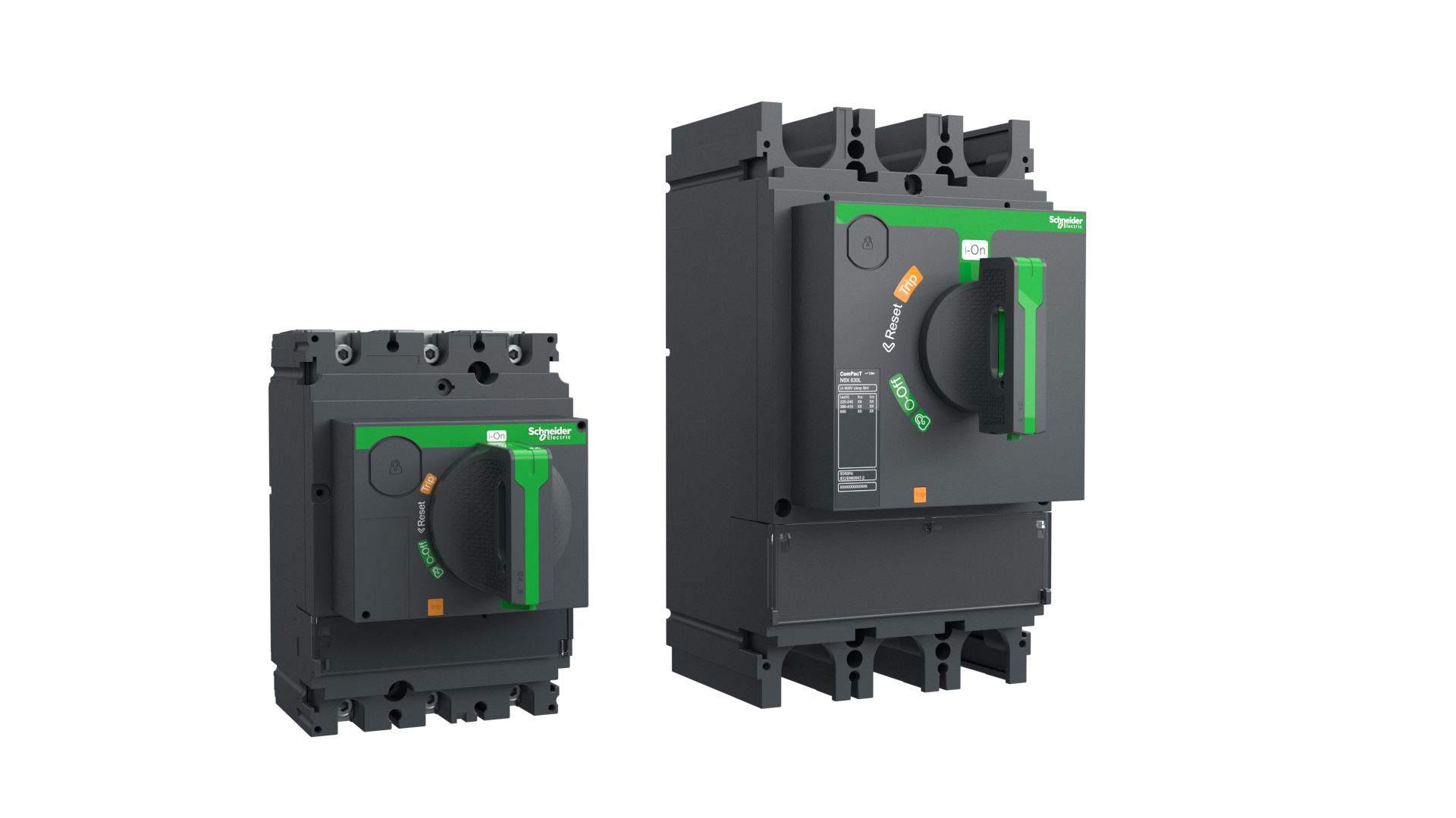 product design，Industry/Tools，