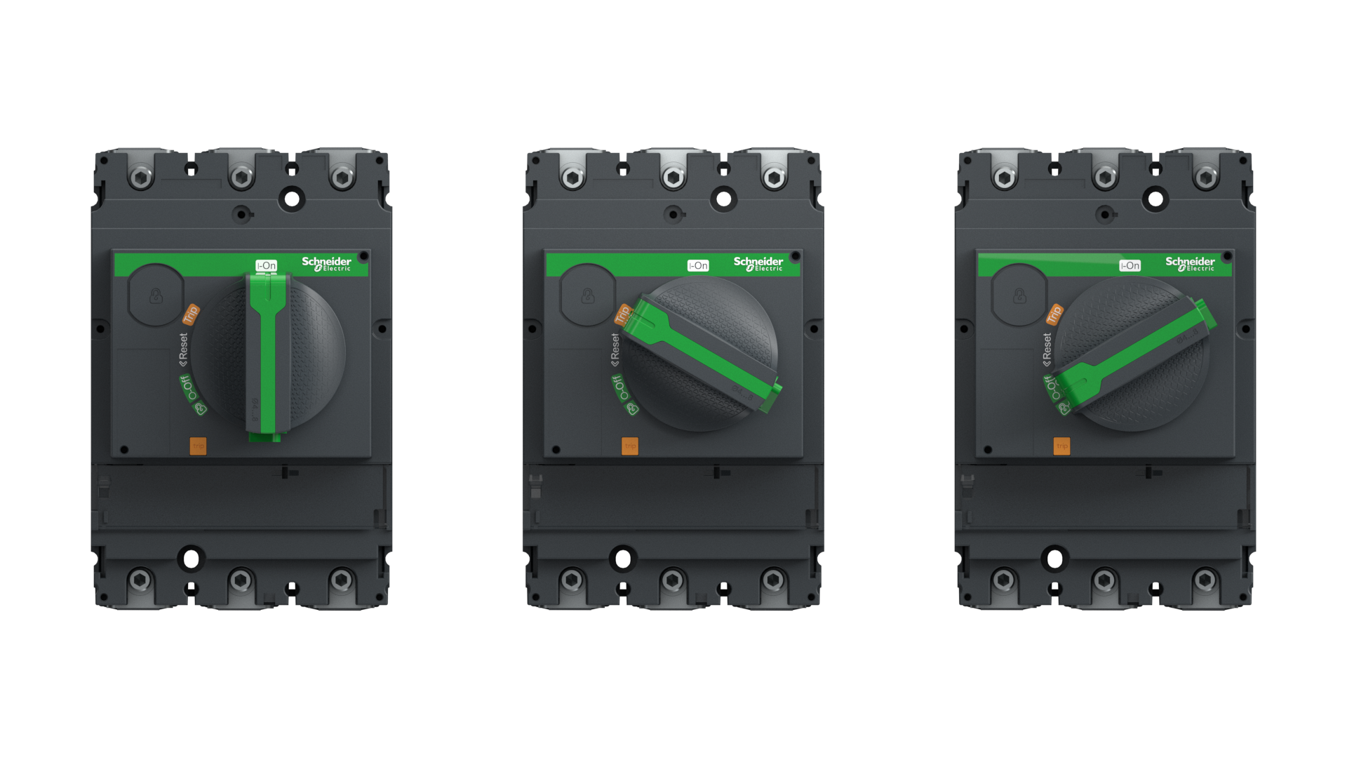 product design，Industry/Tools，