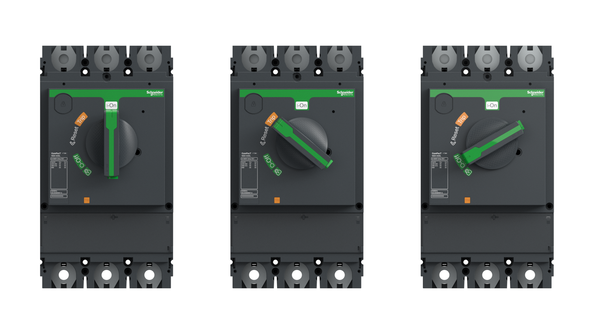 product design，Industry/Tools，