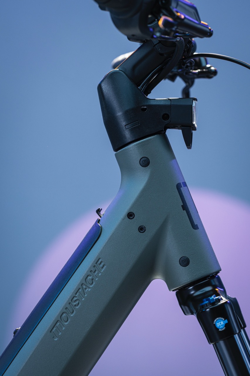 product design，Bicycle，