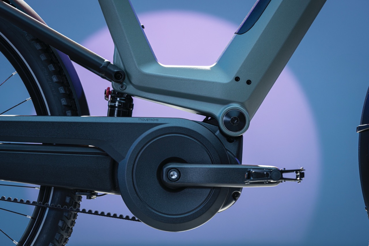 product design，Bicycle，