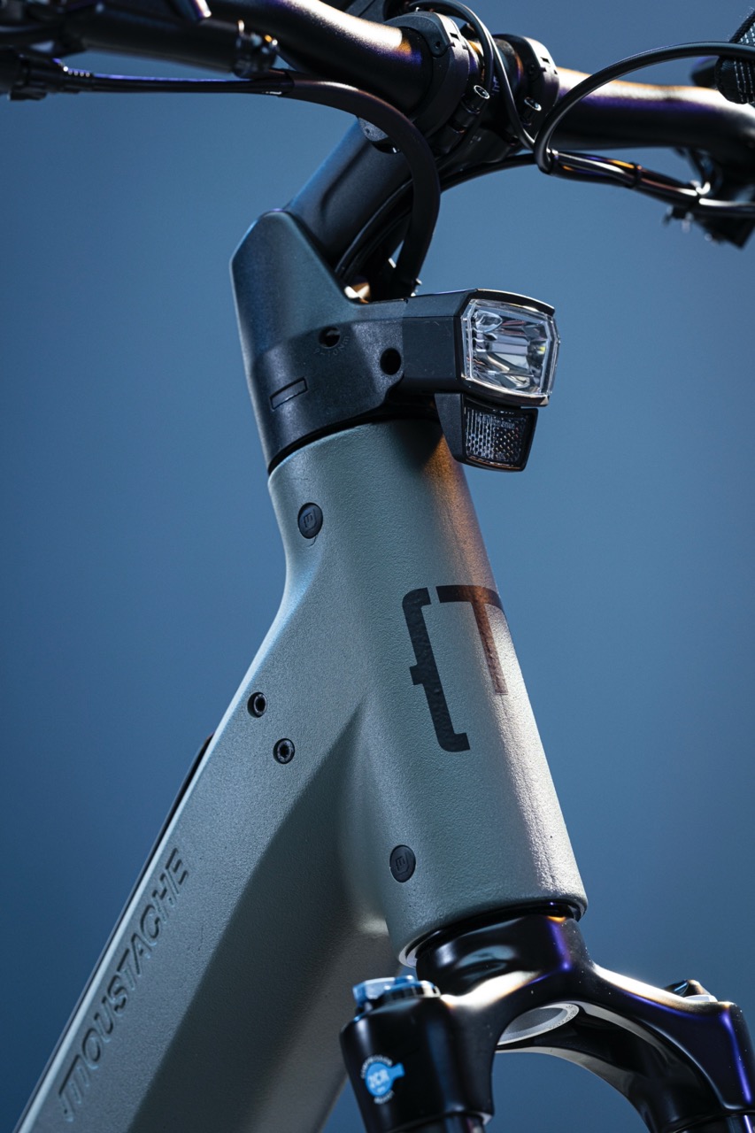 product design，Bicycle，