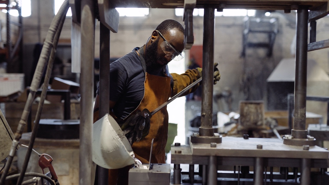 product design，Bicycle，