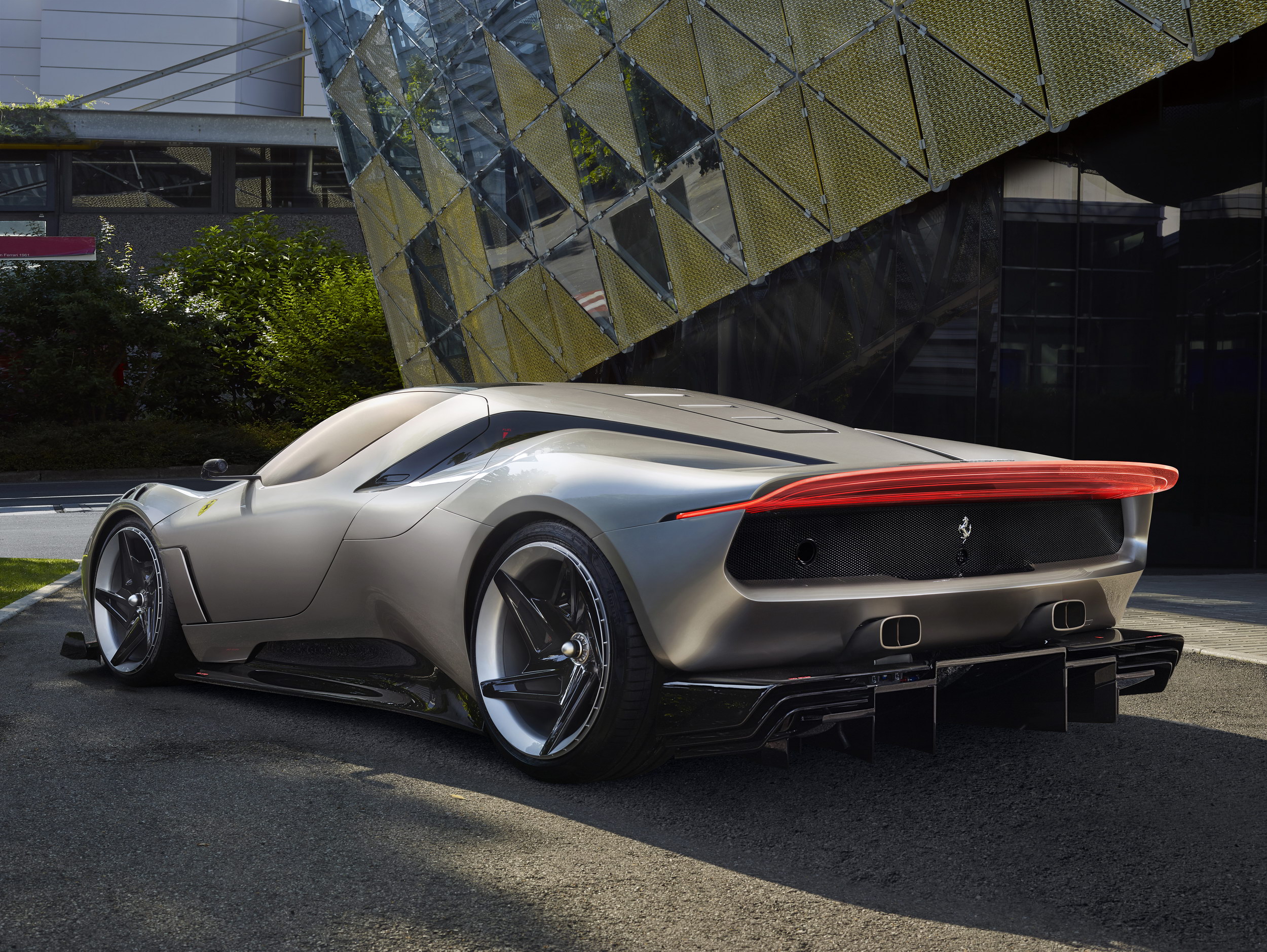 product design，Automobile/transportation，