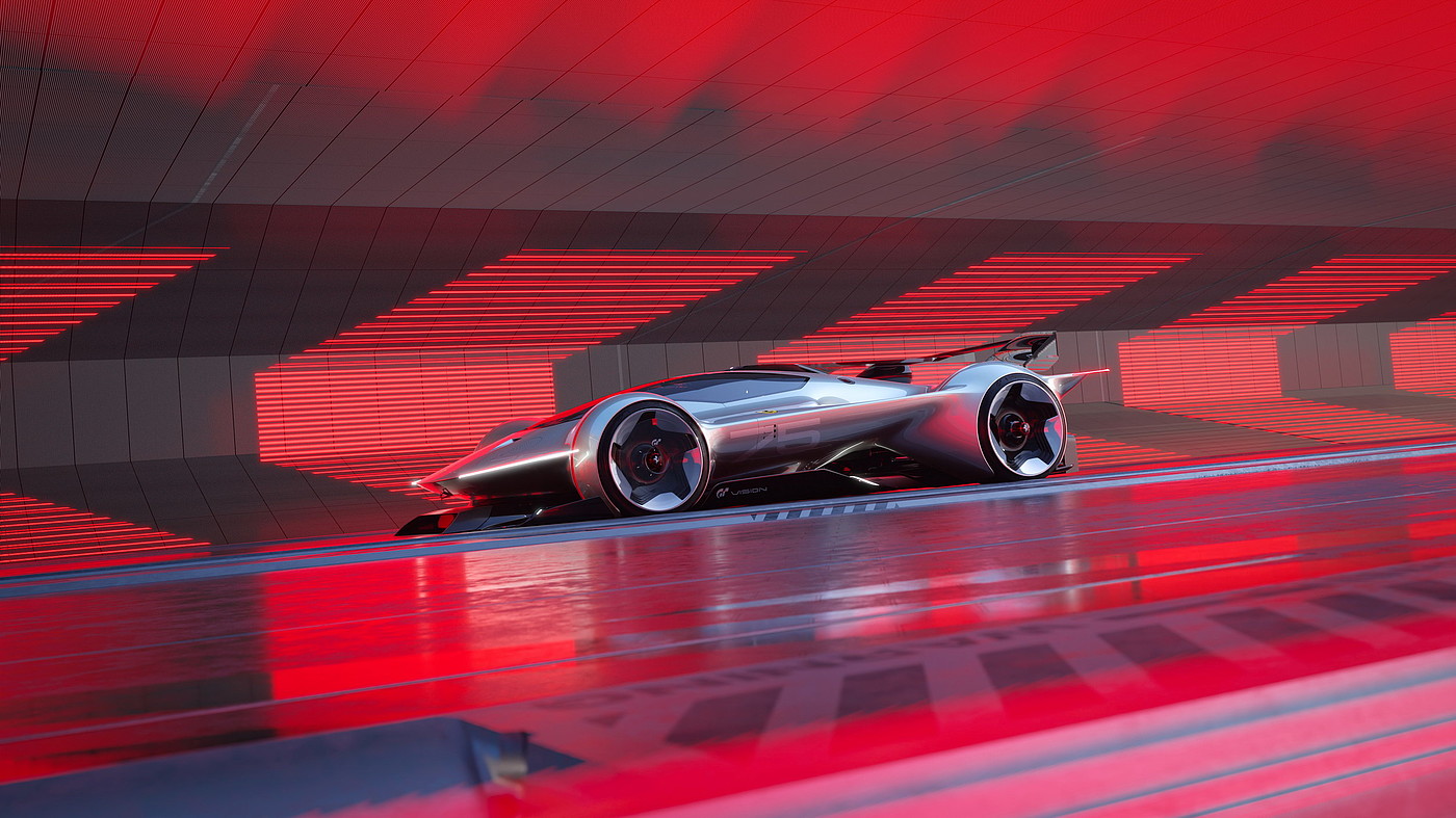 product design，Automobile/transportation，