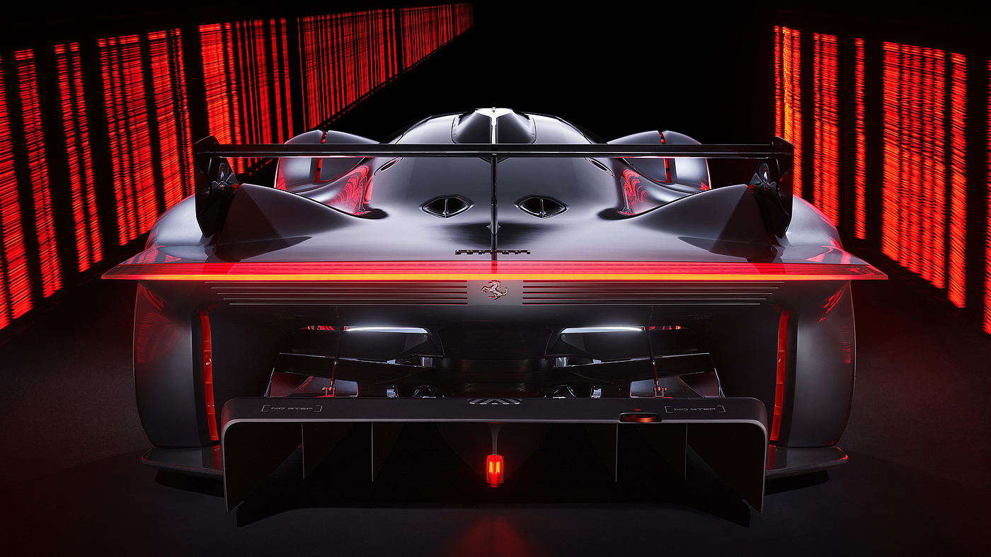 product design，Automobile/transportation，
