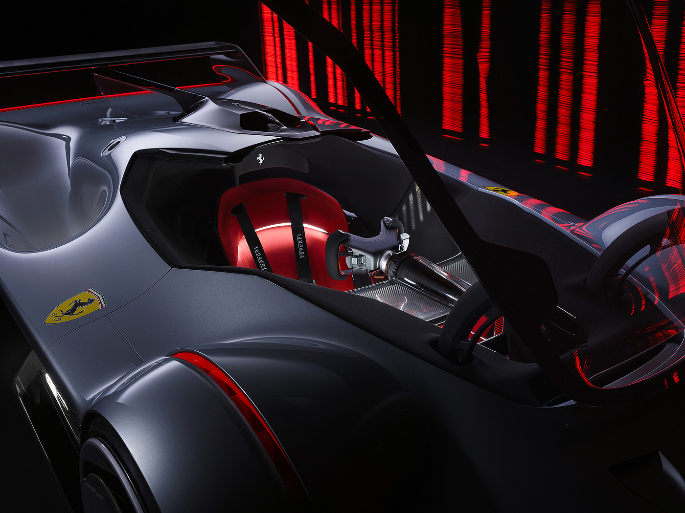 product design，Automobile/transportation，