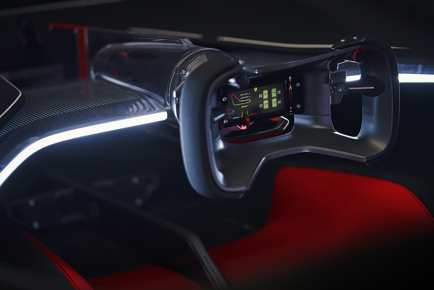 product design，Automobile/transportation，