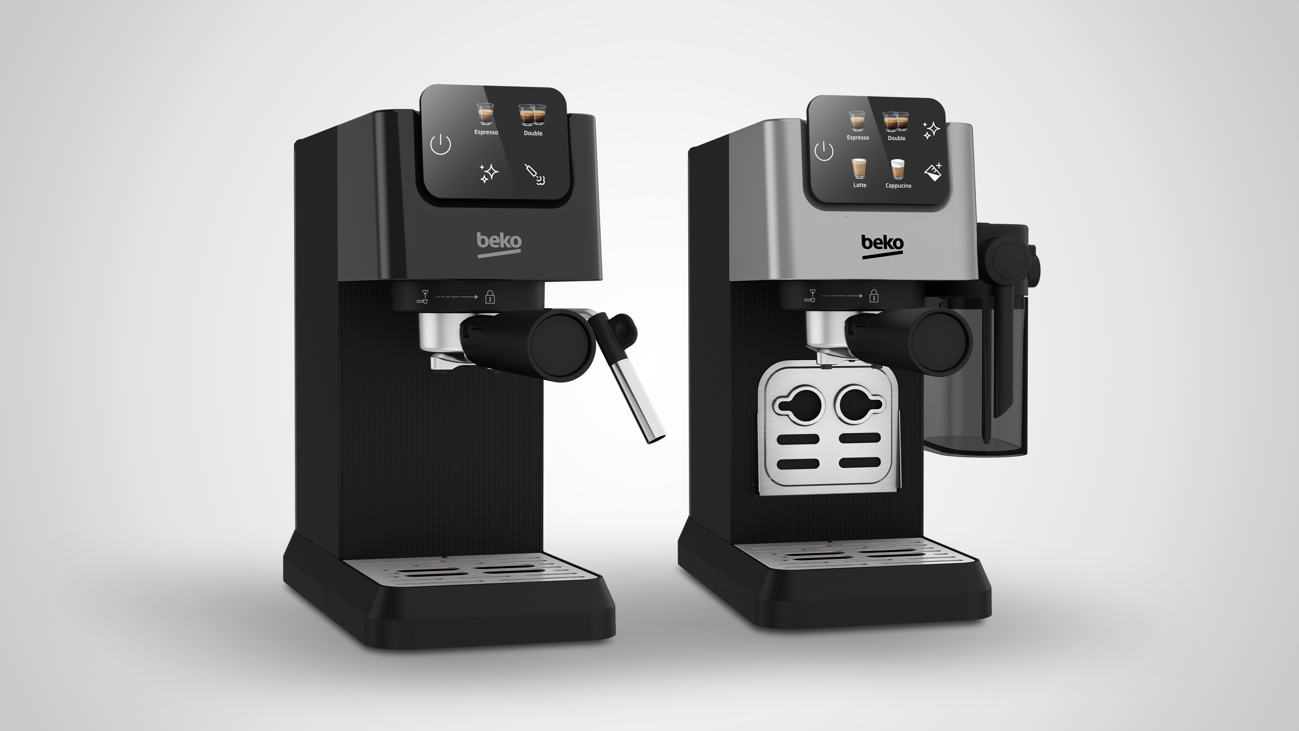 product design，kitchen，