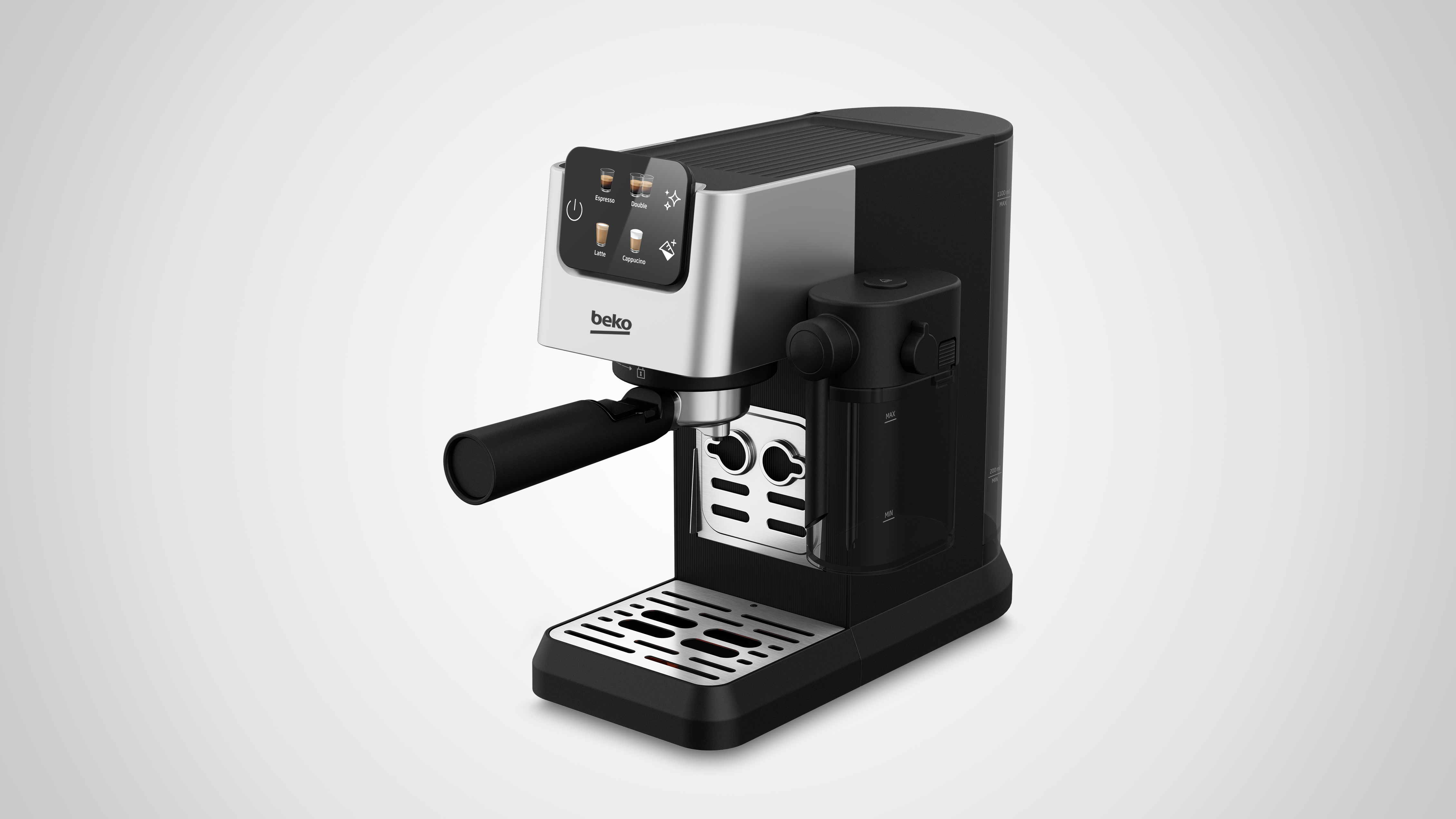 product design，kitchen，