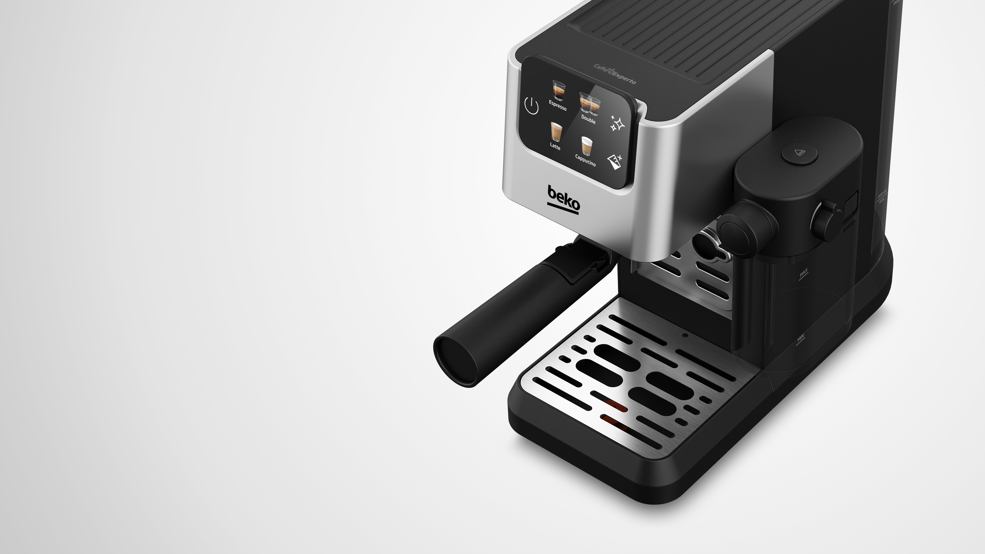 product design，kitchen，