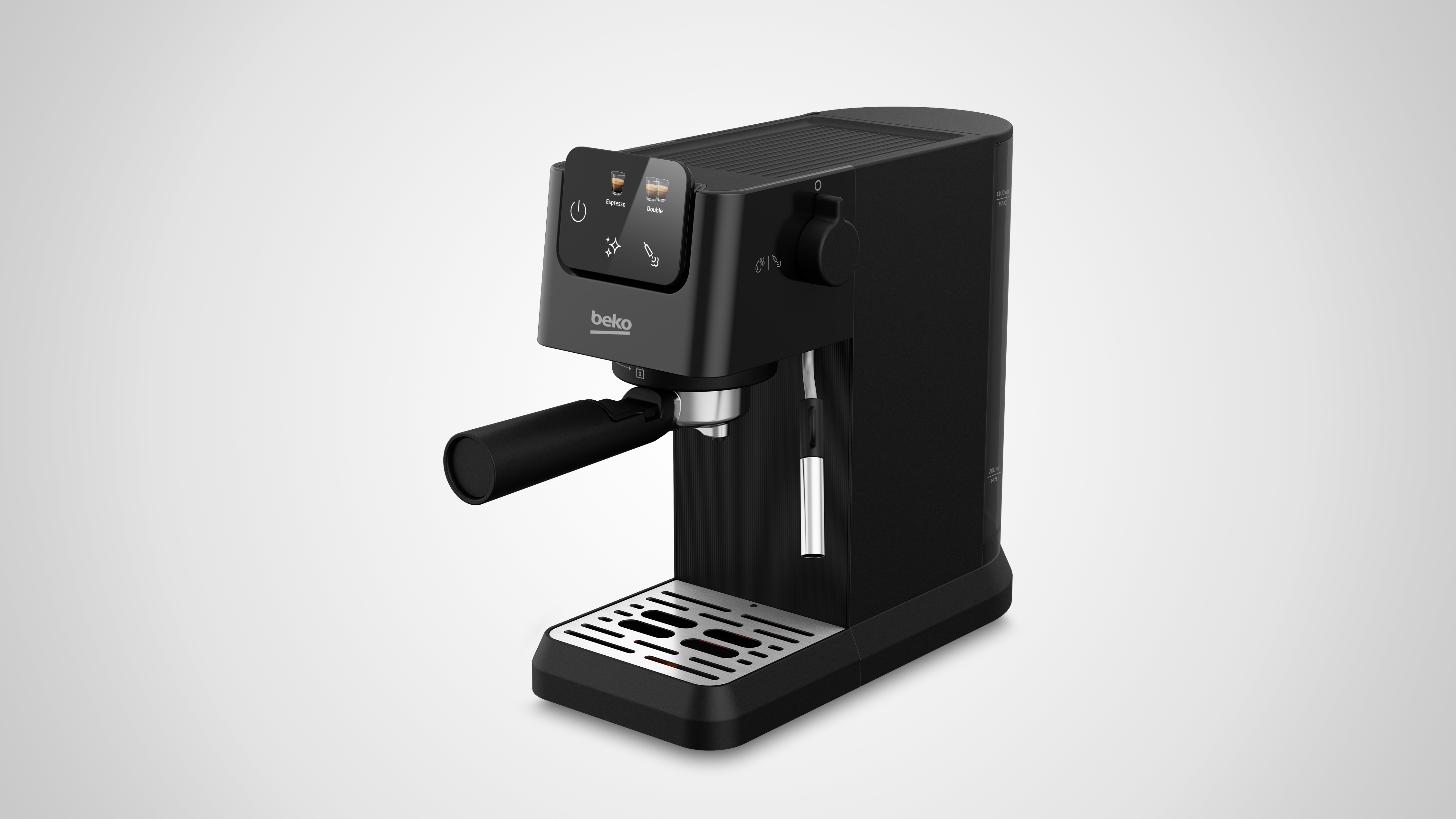 product design，kitchen，