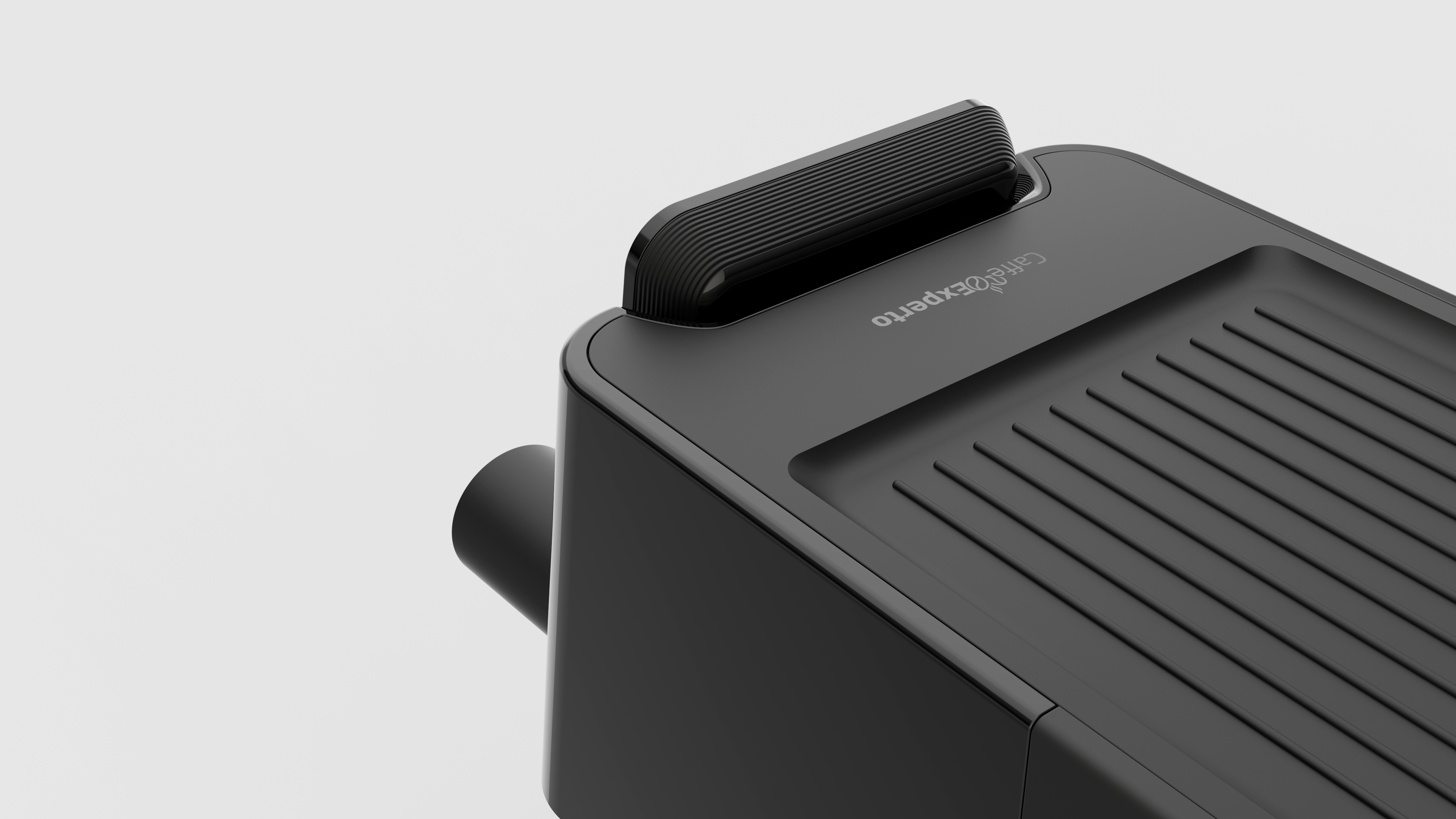 product design，kitchen，