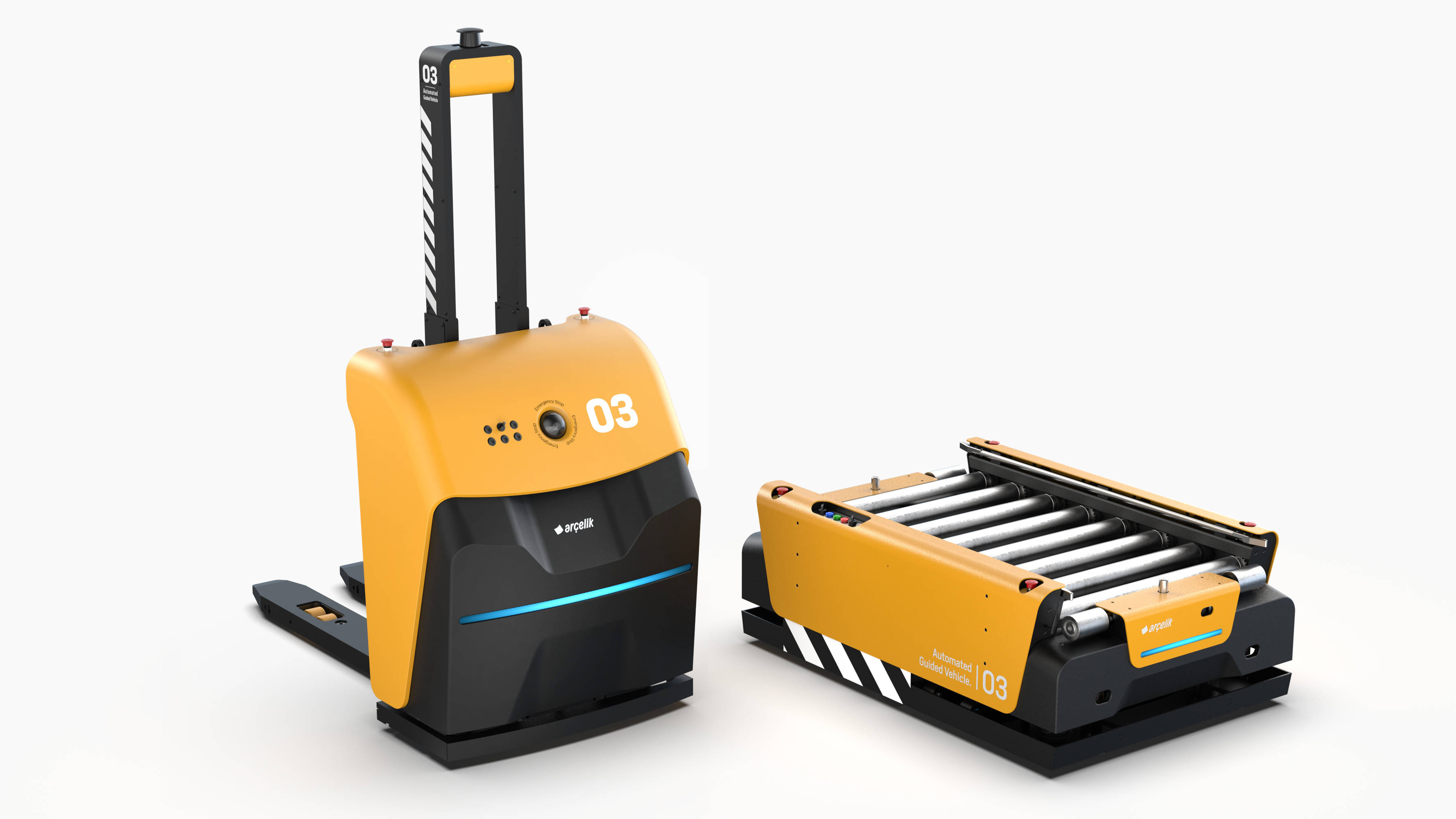 product design，Automobile/transportation，